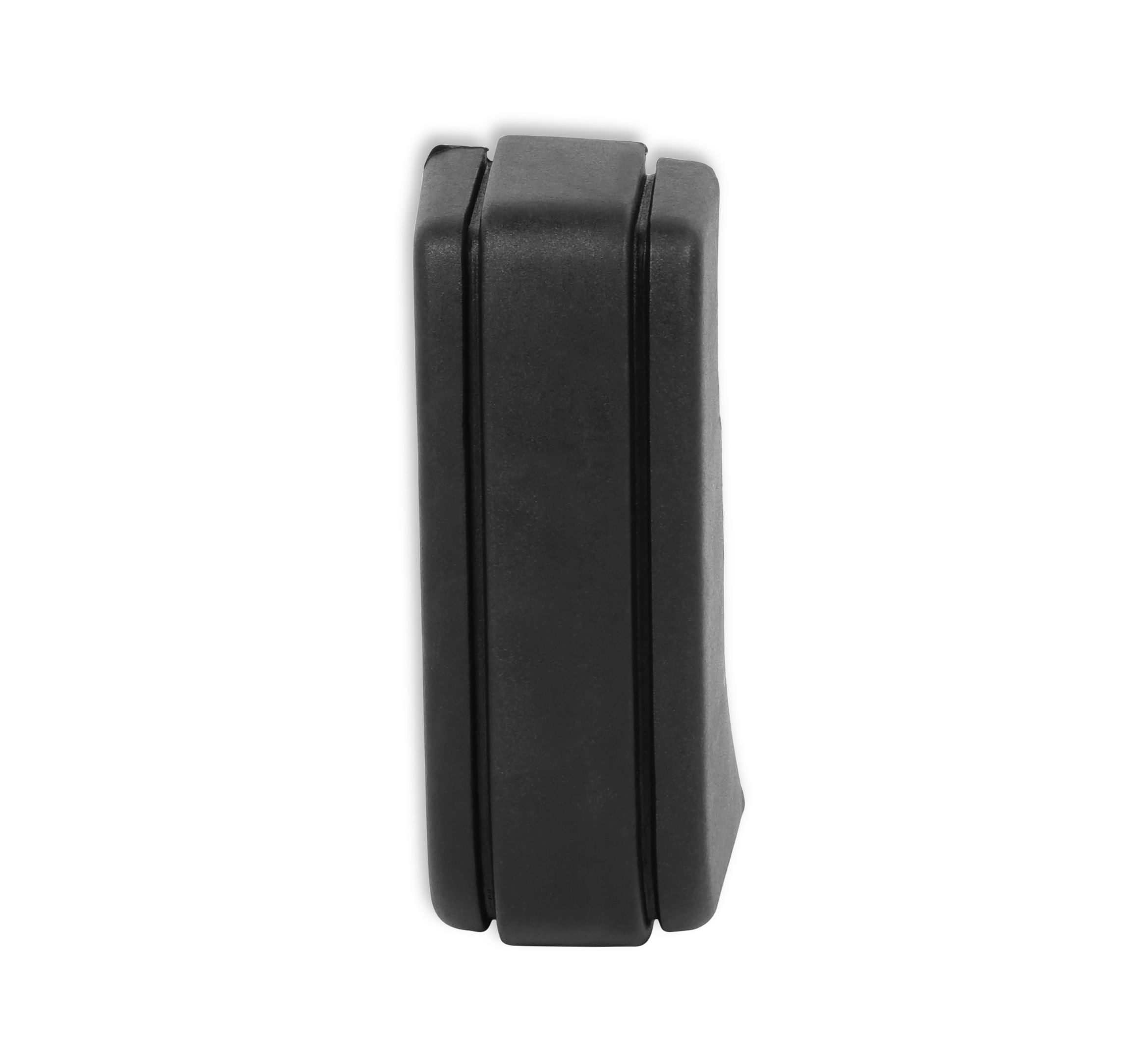 BROTHERS Trucks GMT400 Front Bumper Impact Guard - RH