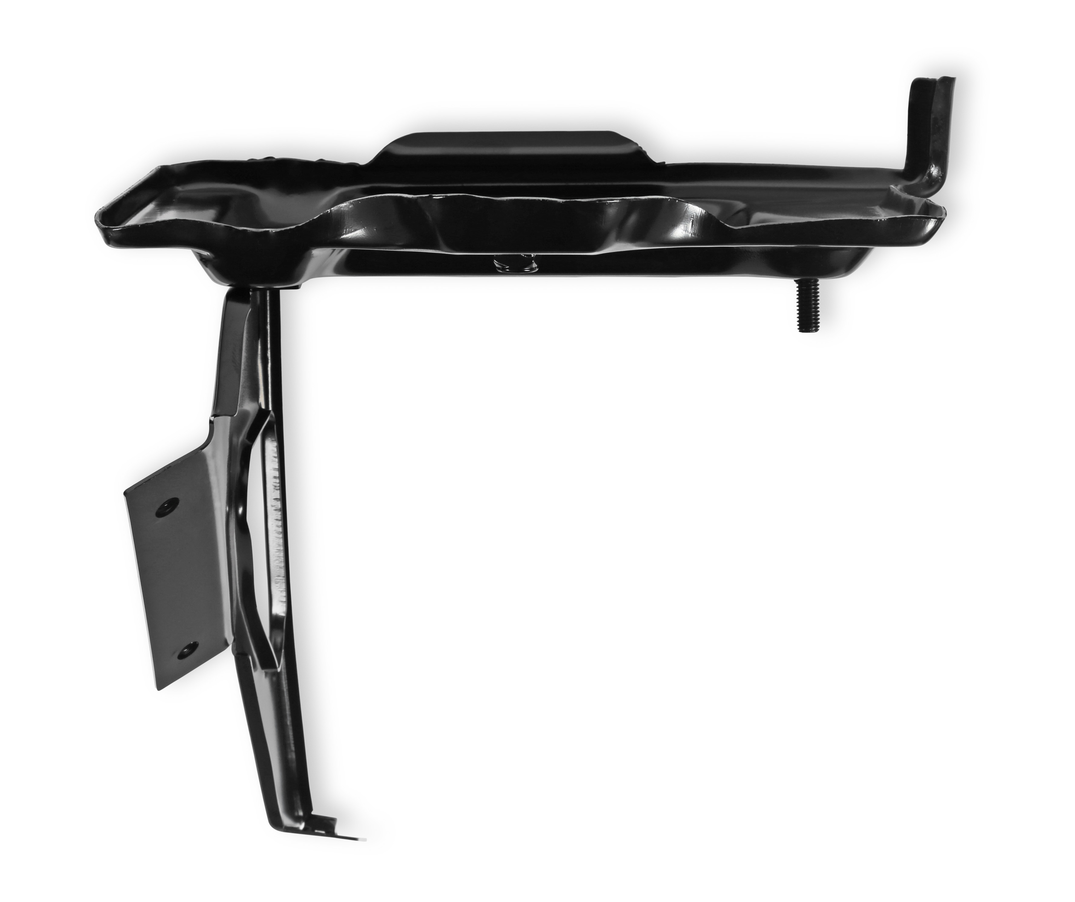 BROTHERS Trucks GMT400 Battery Tray - Image 5