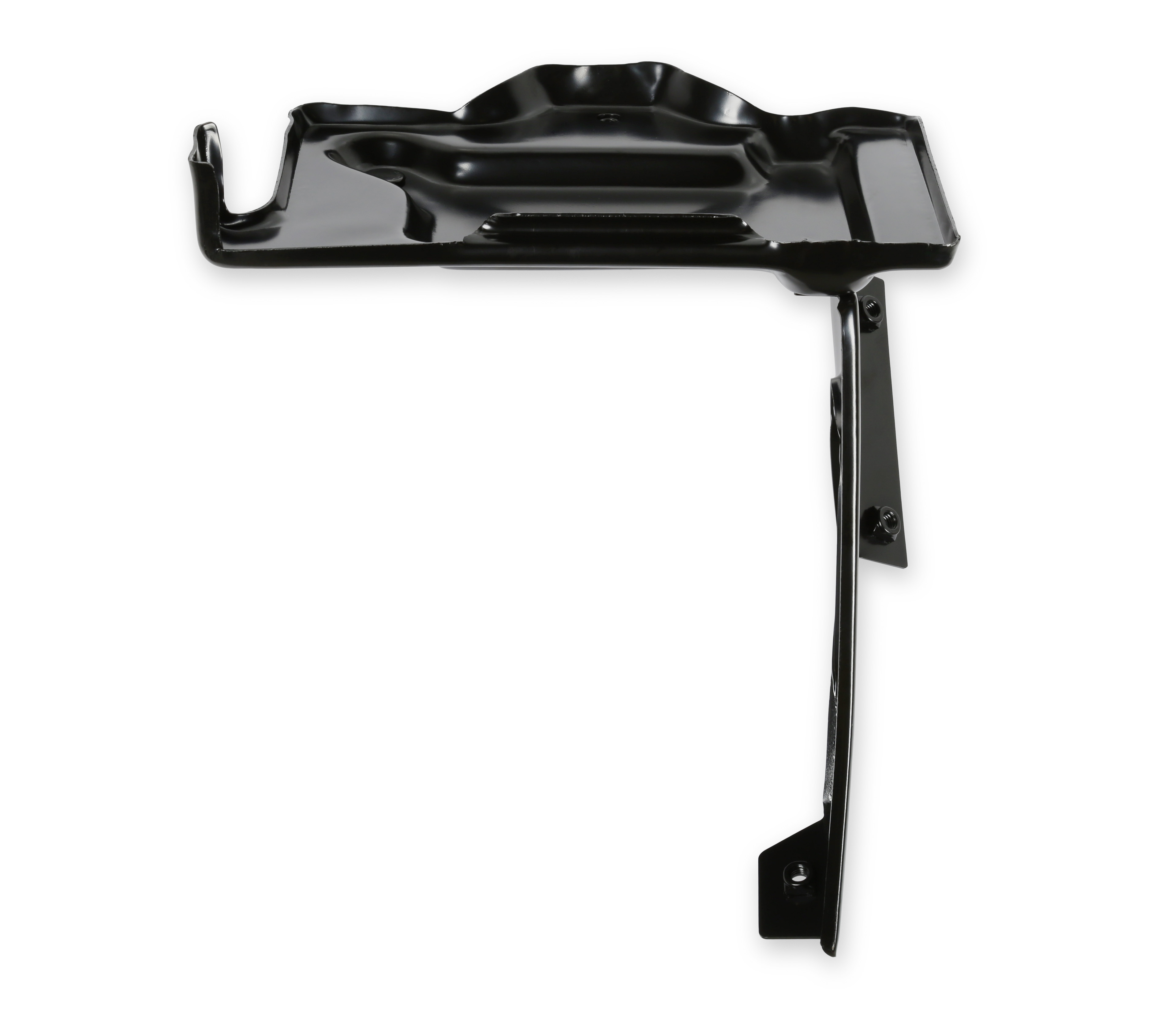 BROTHERS Trucks GMT400 Battery Tray - Image 4