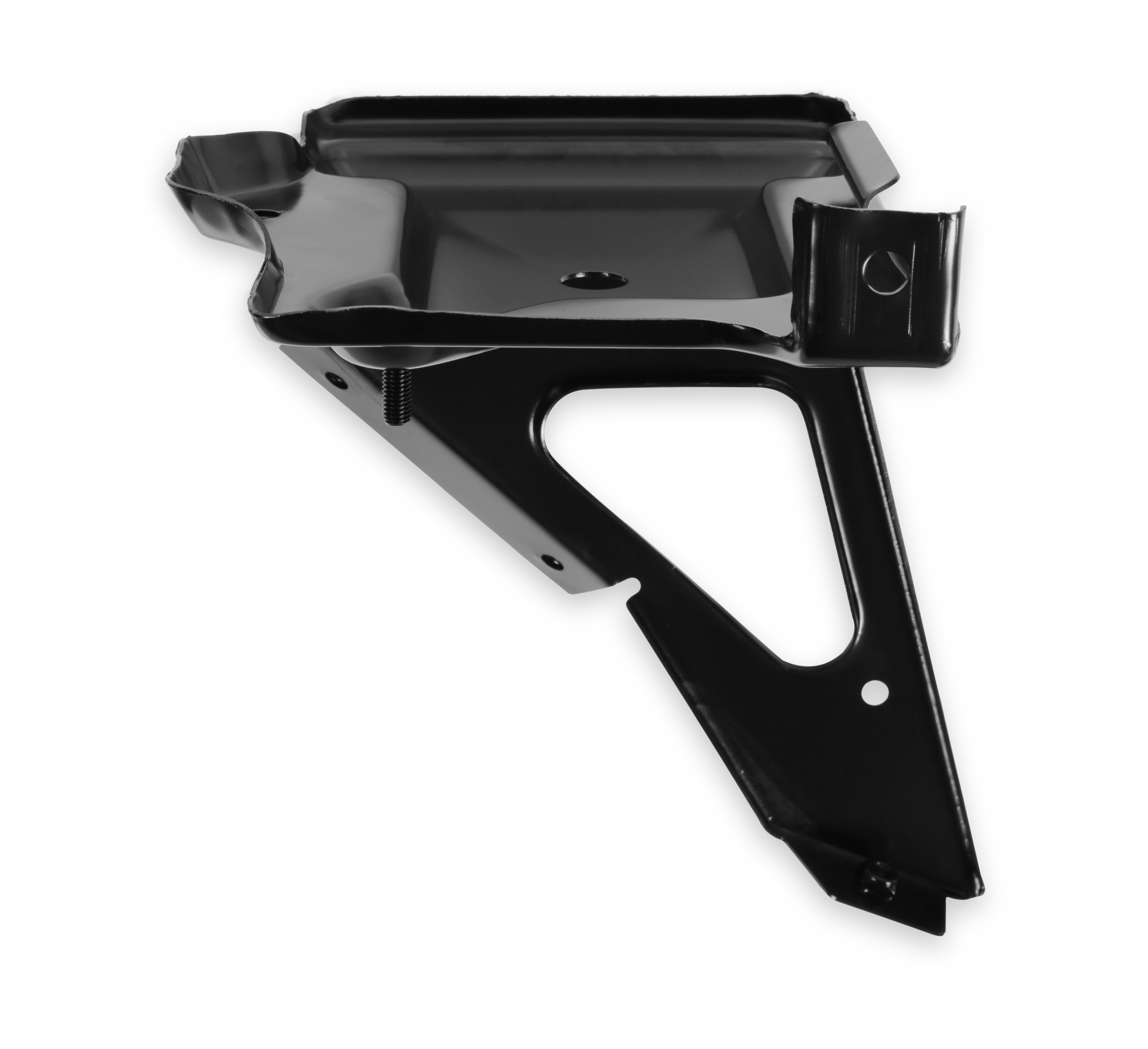 BROTHERS Trucks GMT400 Battery Tray - Image 3