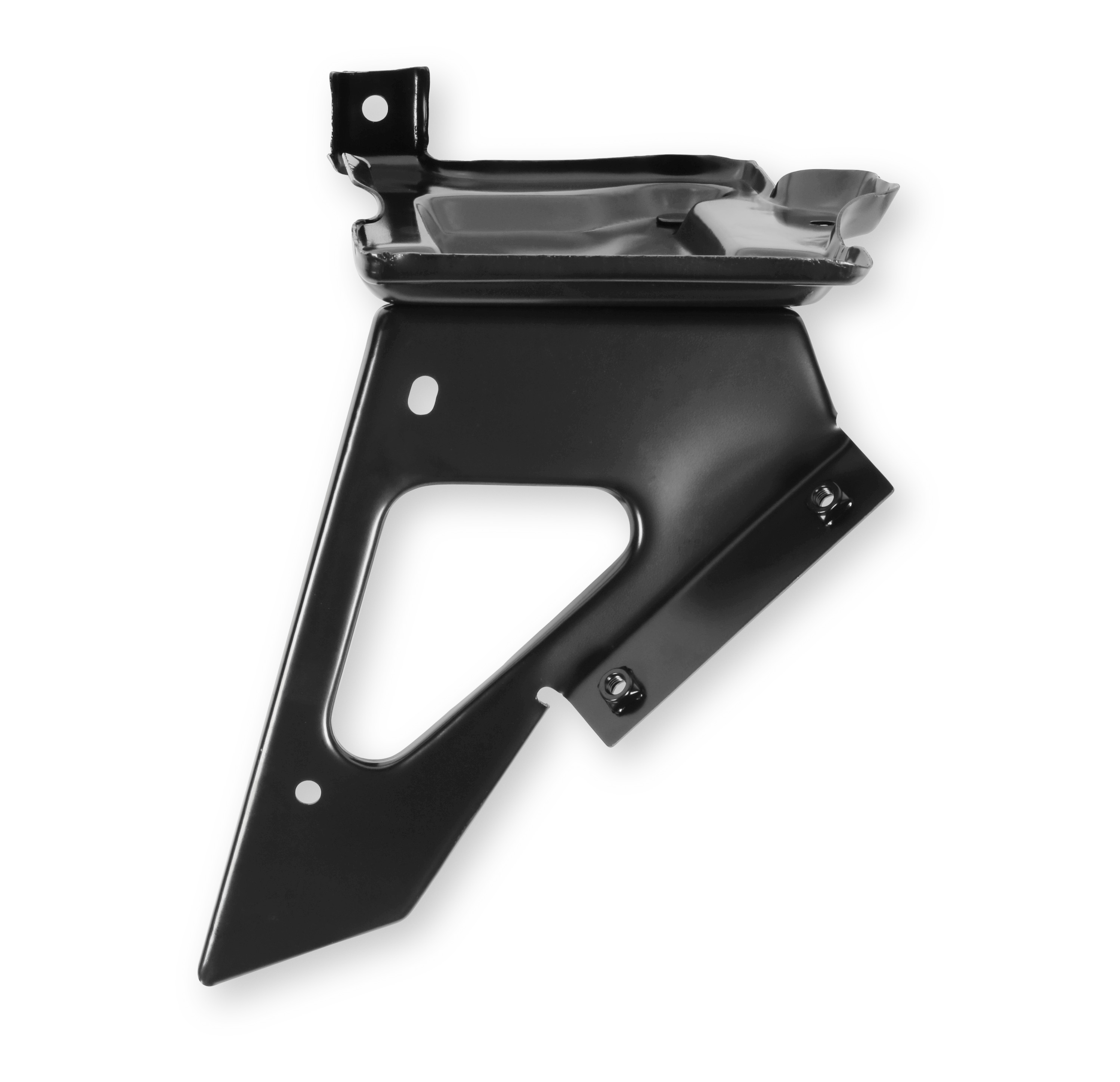 BROTHERS Trucks GMT400 Battery Tray