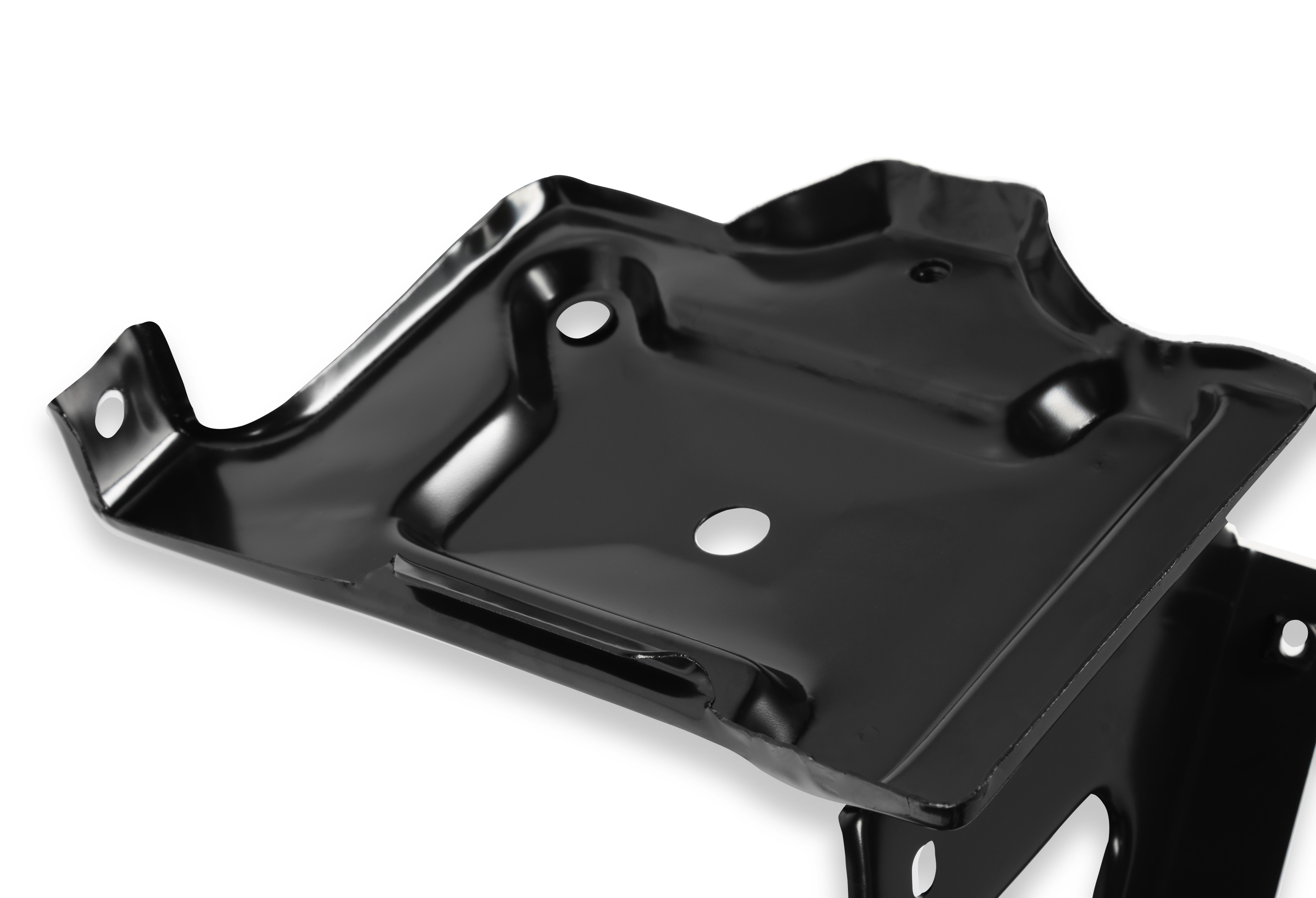 BROTHERS Trucks GMT400 Battery Tray - Image 2