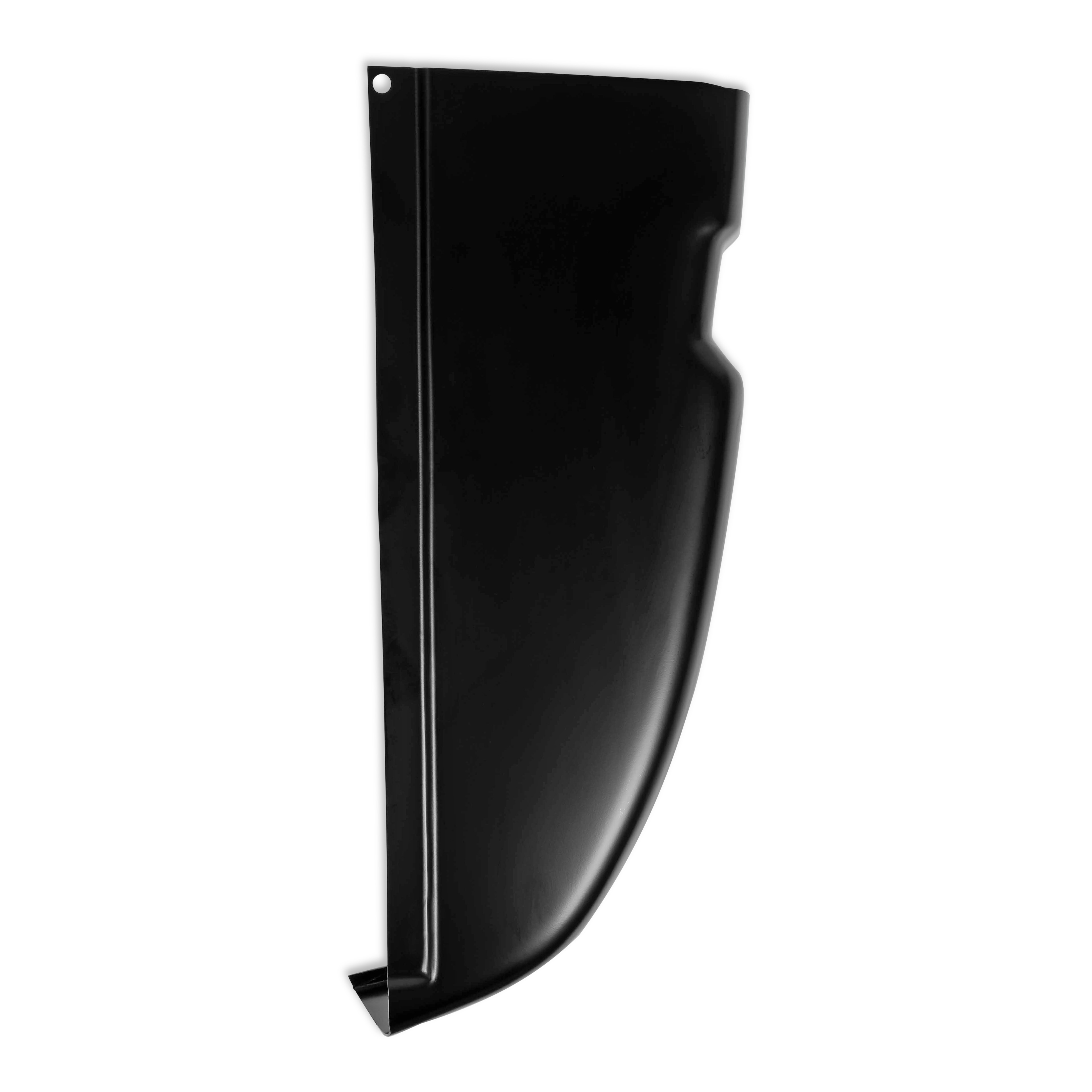 Holley Classic Trucks GMT400 Cab Corner - RH