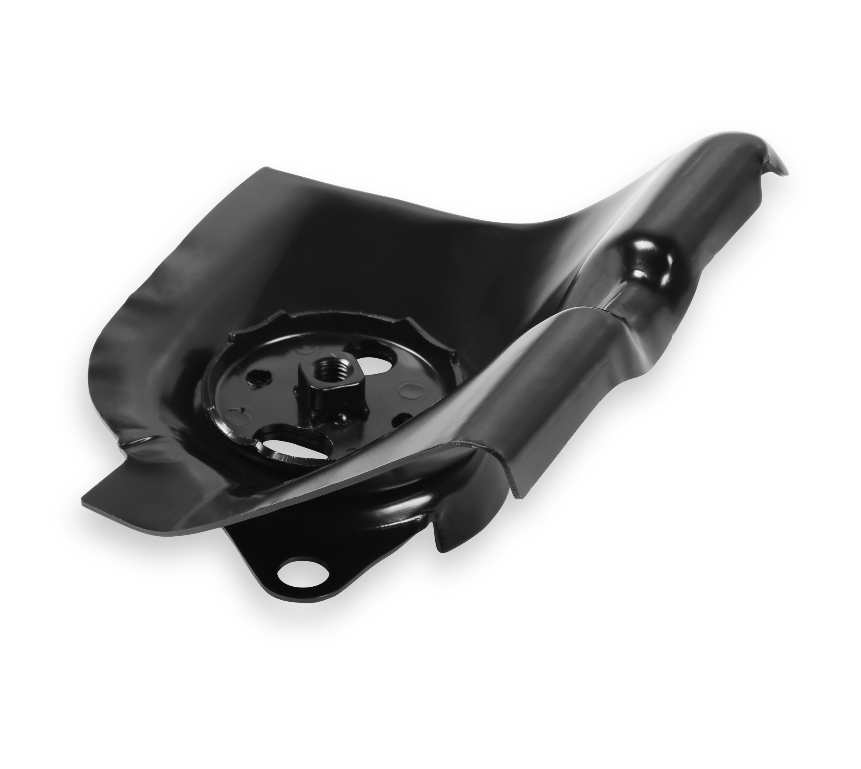 BROTHERS Trucks GMT400 Front Cab Mount Support - LH