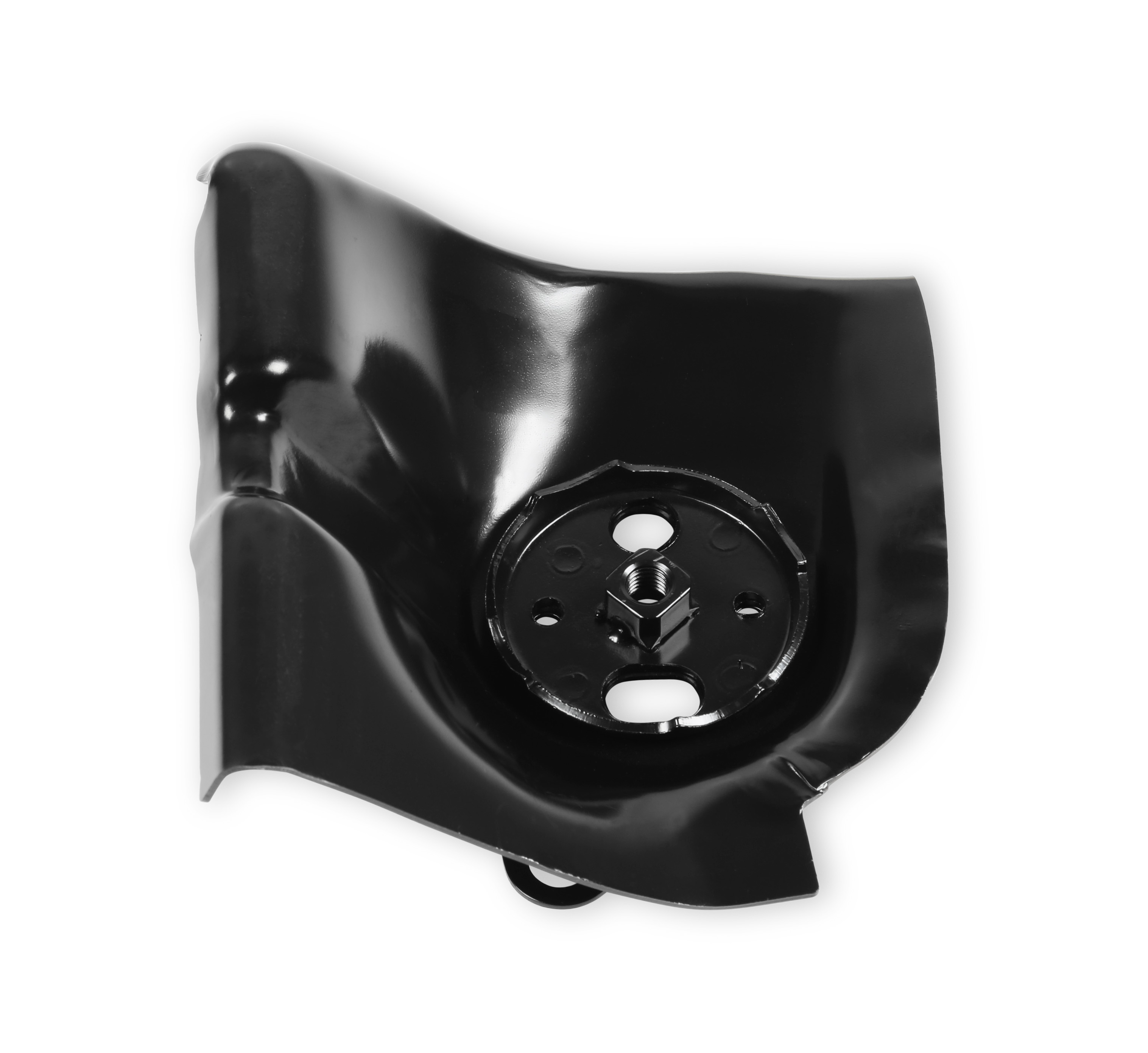 BROTHERS Trucks GMT400 Cab Front Mount Support - RH