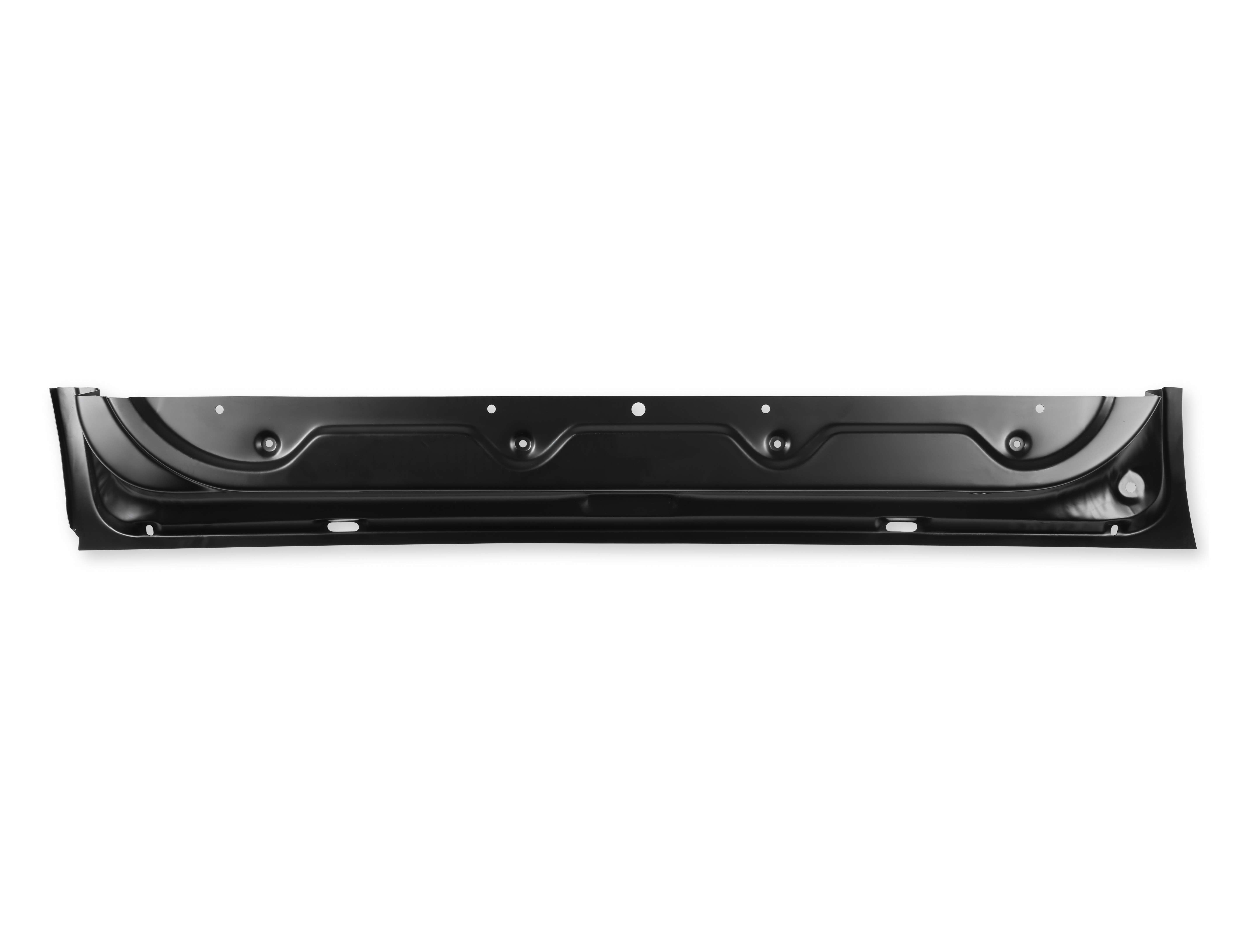 BROTHERS Trucks GMT400 Front Inner Door - Bottom - Right - Image 2