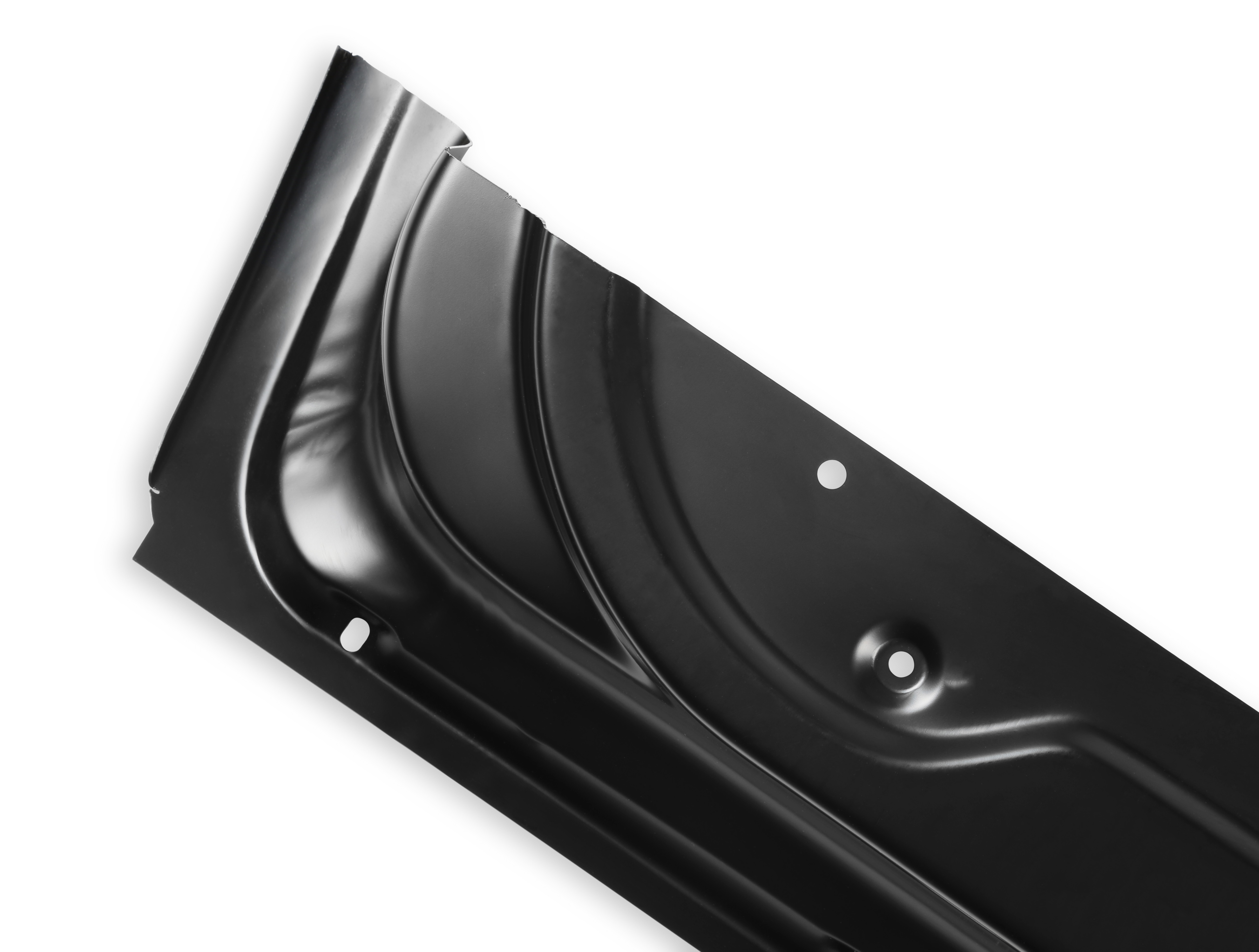 BROTHERS Trucks GMT400 Front Inner Door - Bottom - Right - Image 3