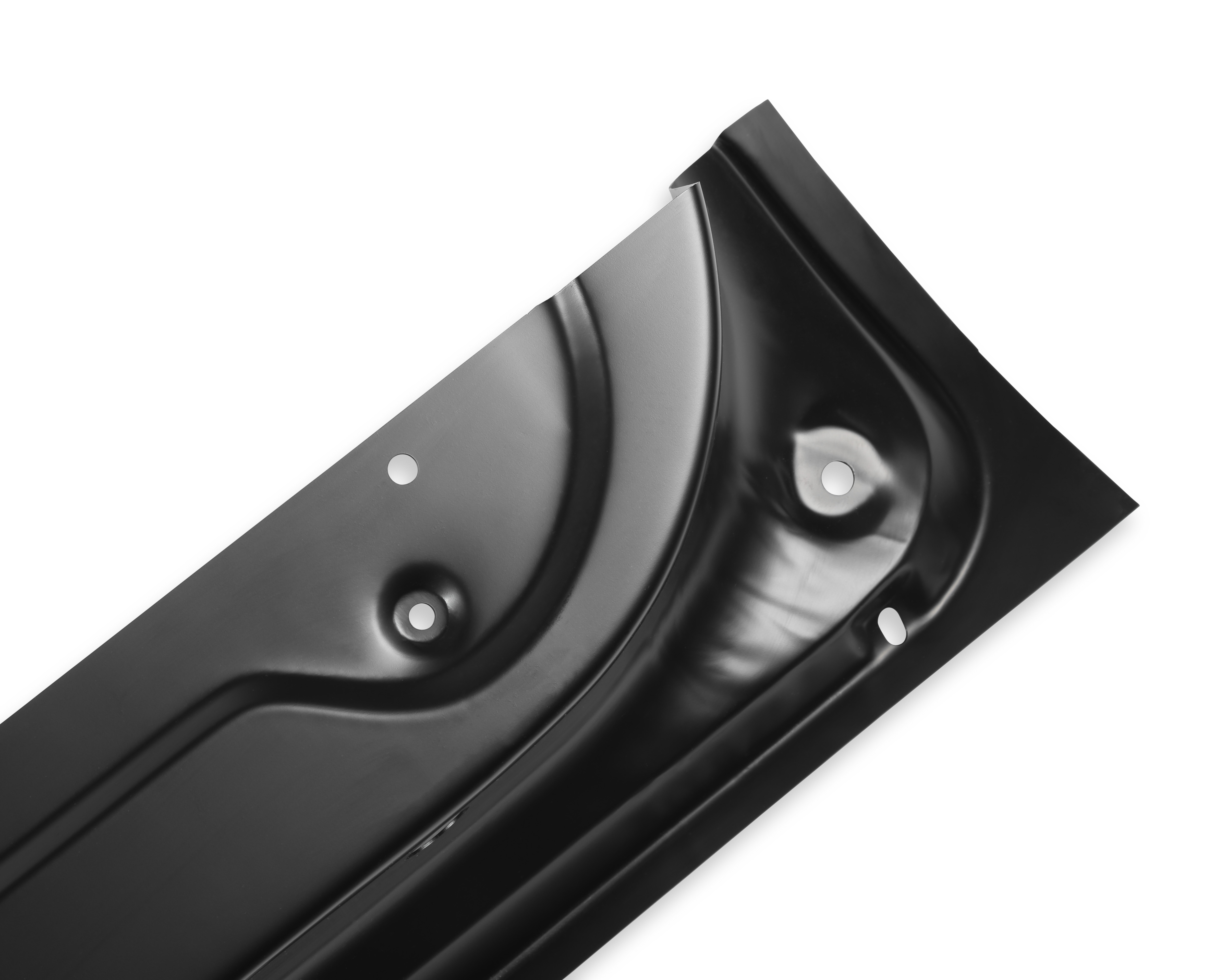 BROTHERS Trucks GMT400 Front Inner Door - Bottom - Right - Image 4
