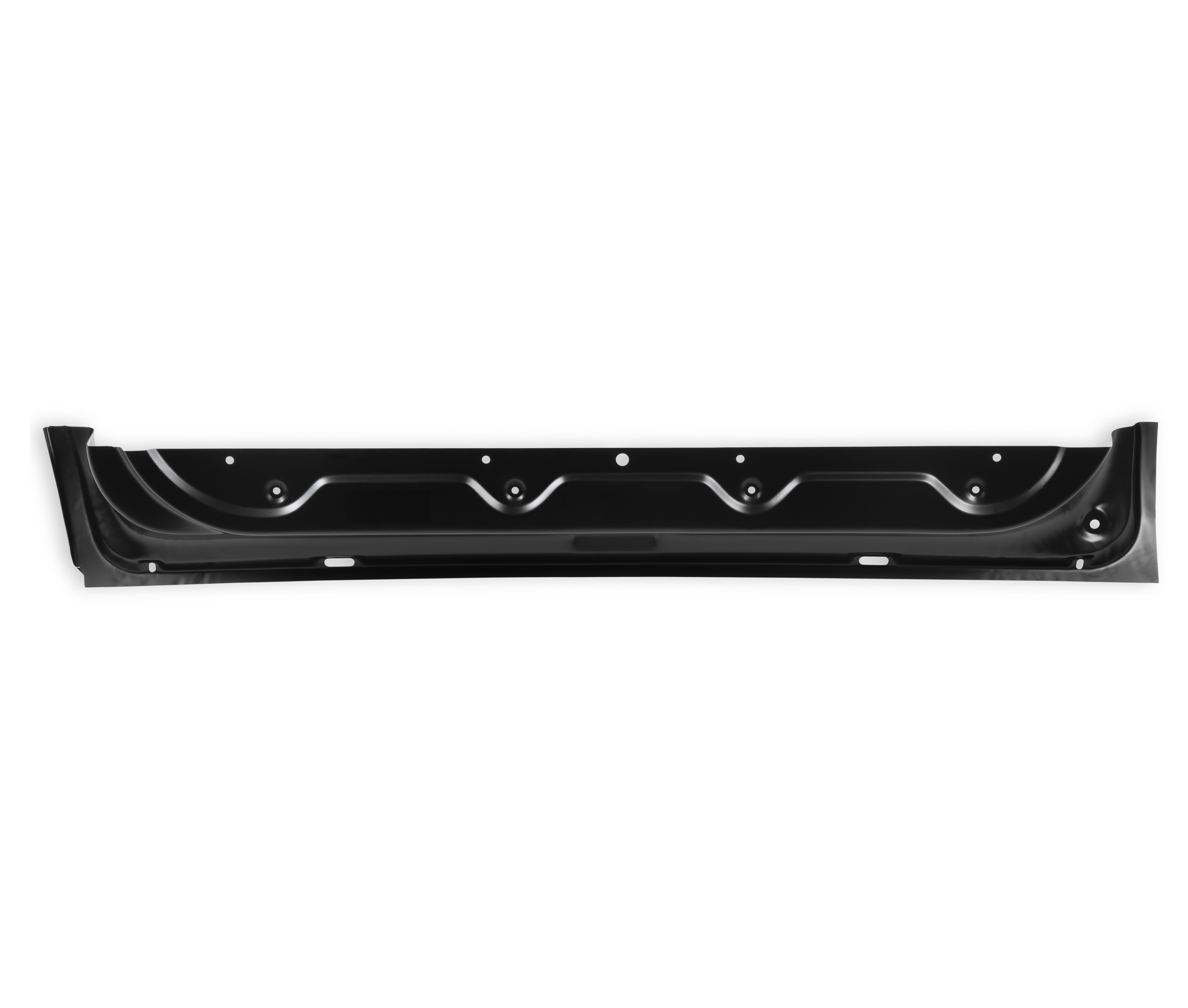 BROTHERS Trucks GMT400 Front Inner Door - Bottom - Right - Image 5