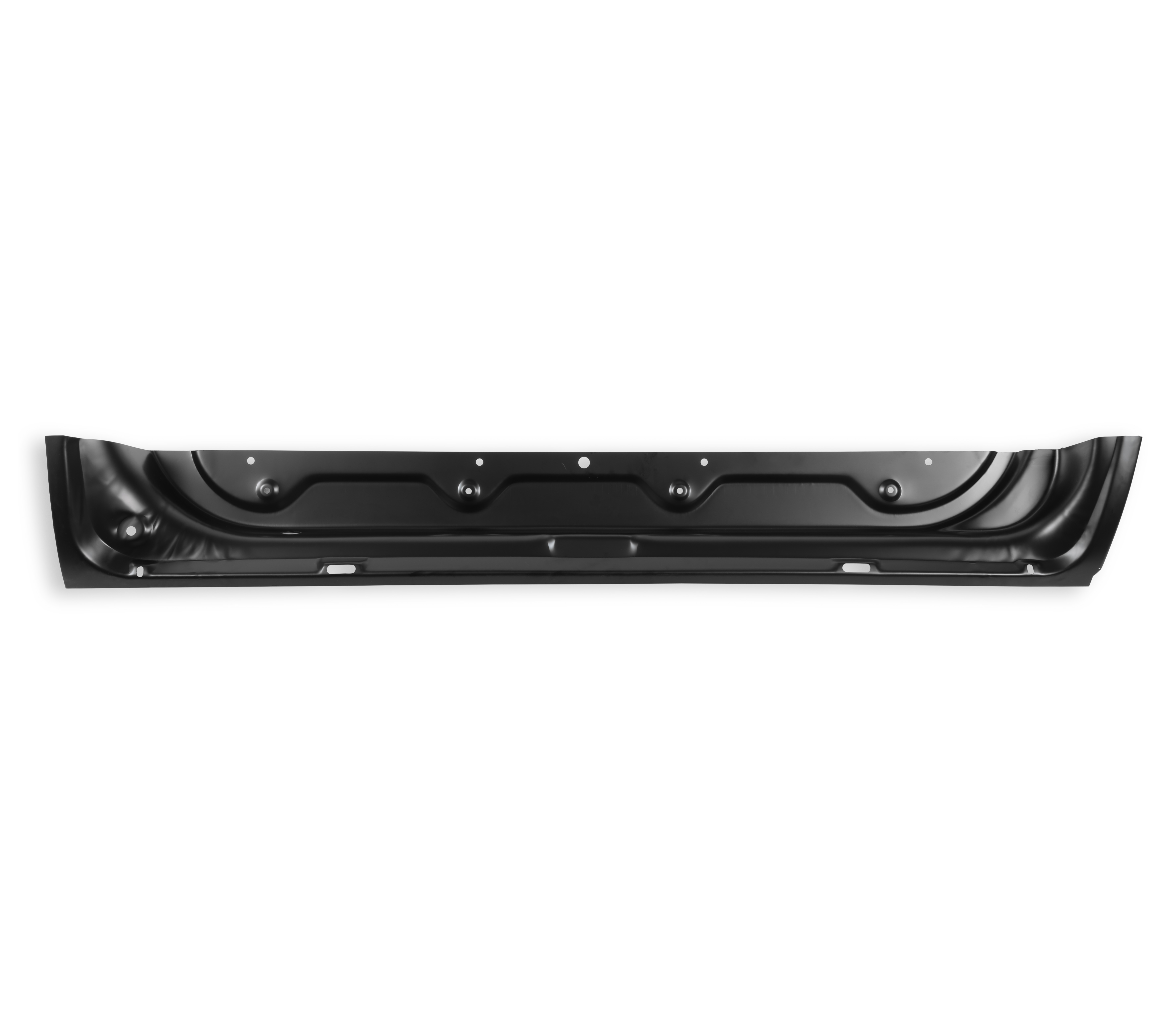 BROTHERS Trucks GMT400 Front Inner Door - Bottom - Right - Image 6