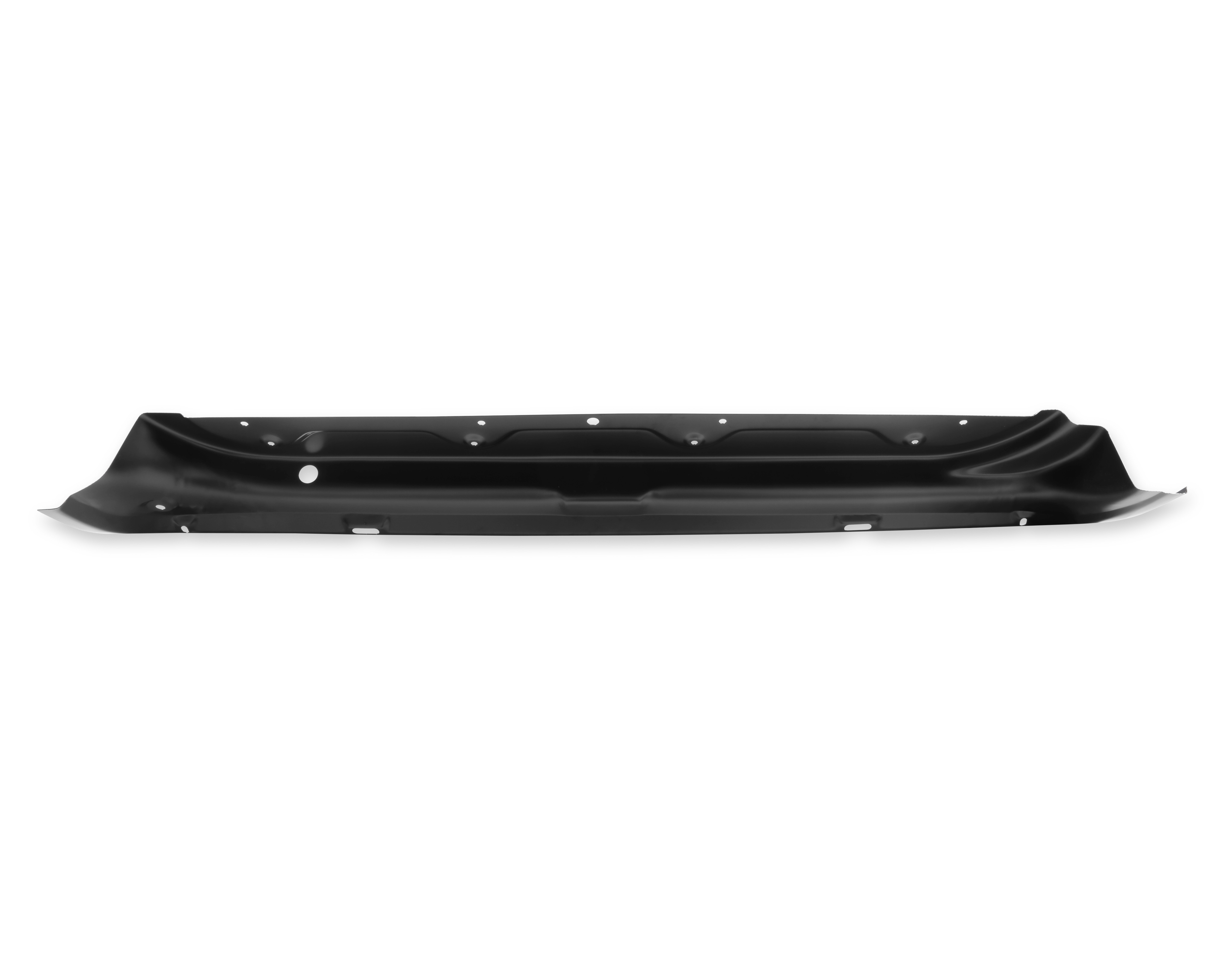 BROTHERS Trucks GMT400 Front Inner Door - Bottom - Right