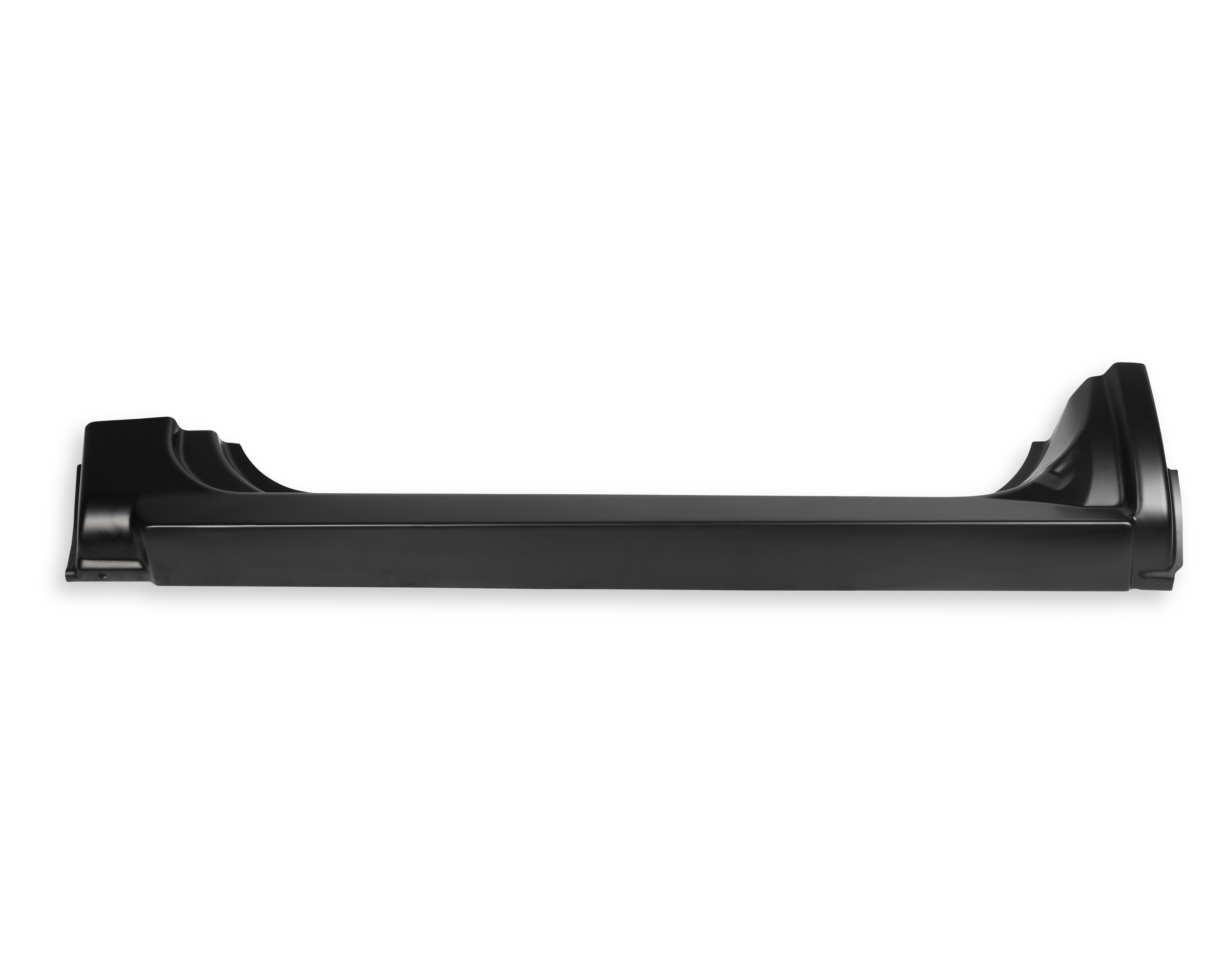 BROTHERS Trucks GMT400 Rocker Panel - LH