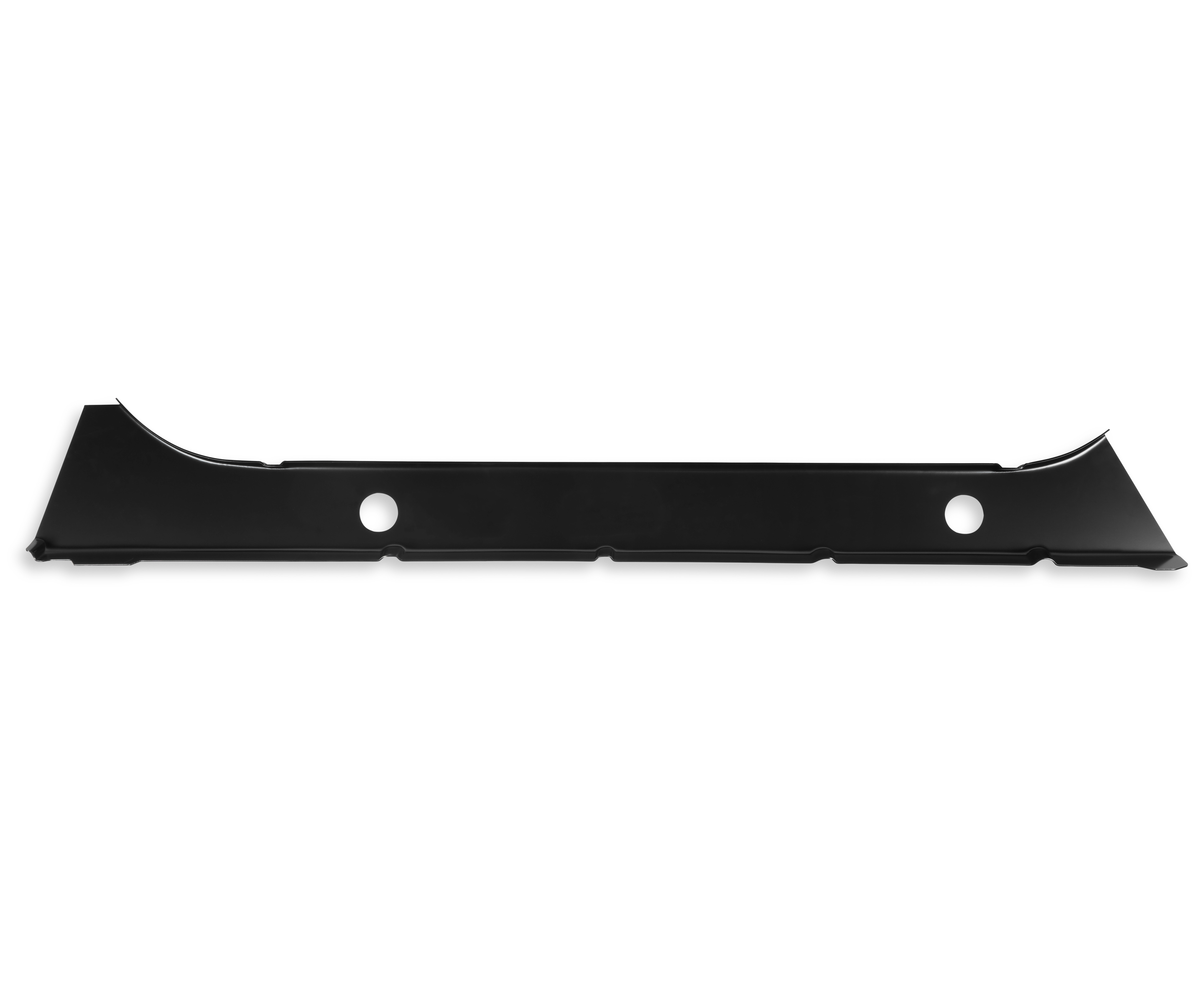 BROTHERS Trucks GMT400 Inner Rocker - LH