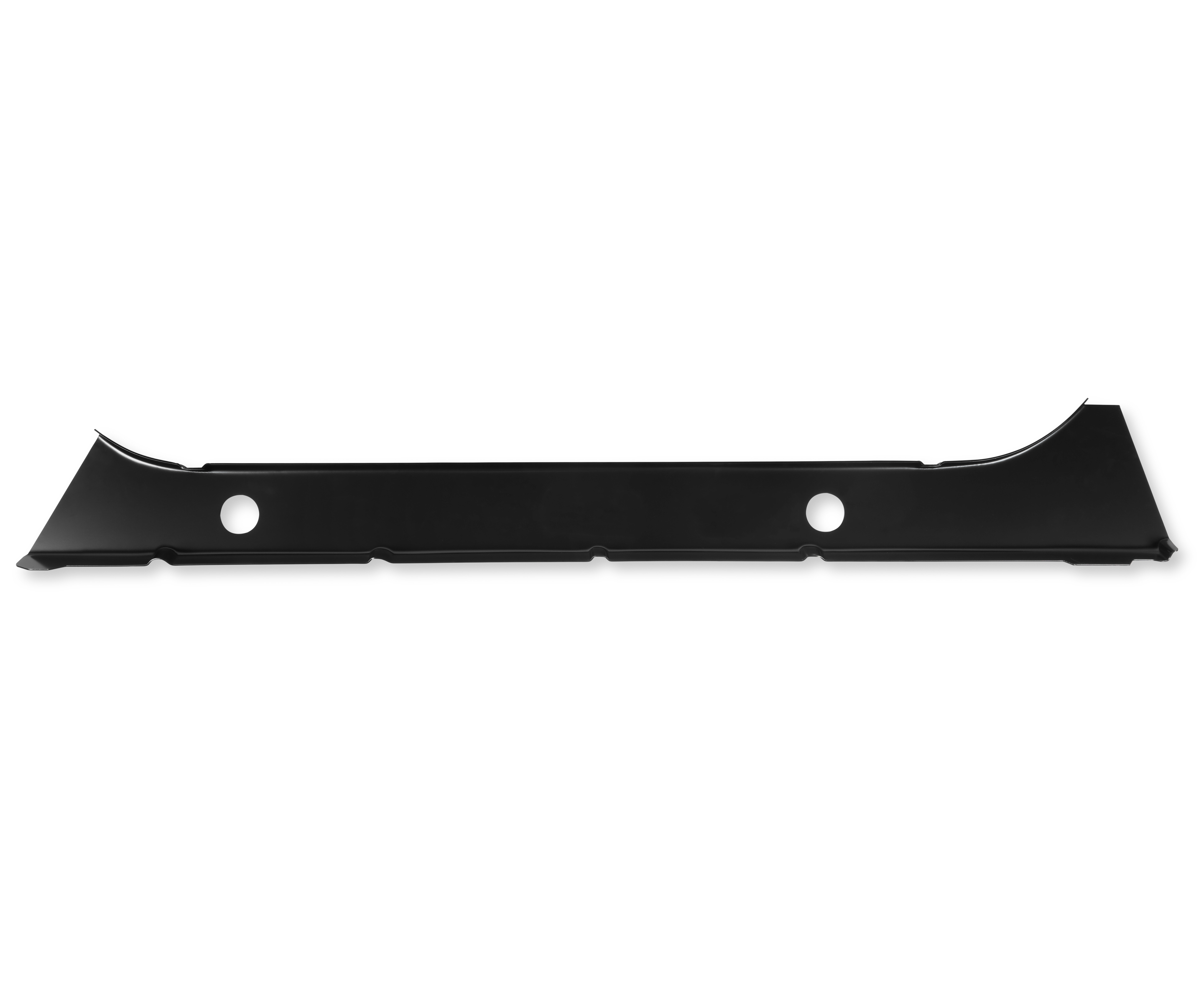 BROTHERS Trucks GMT400 Inner Rocker - RH