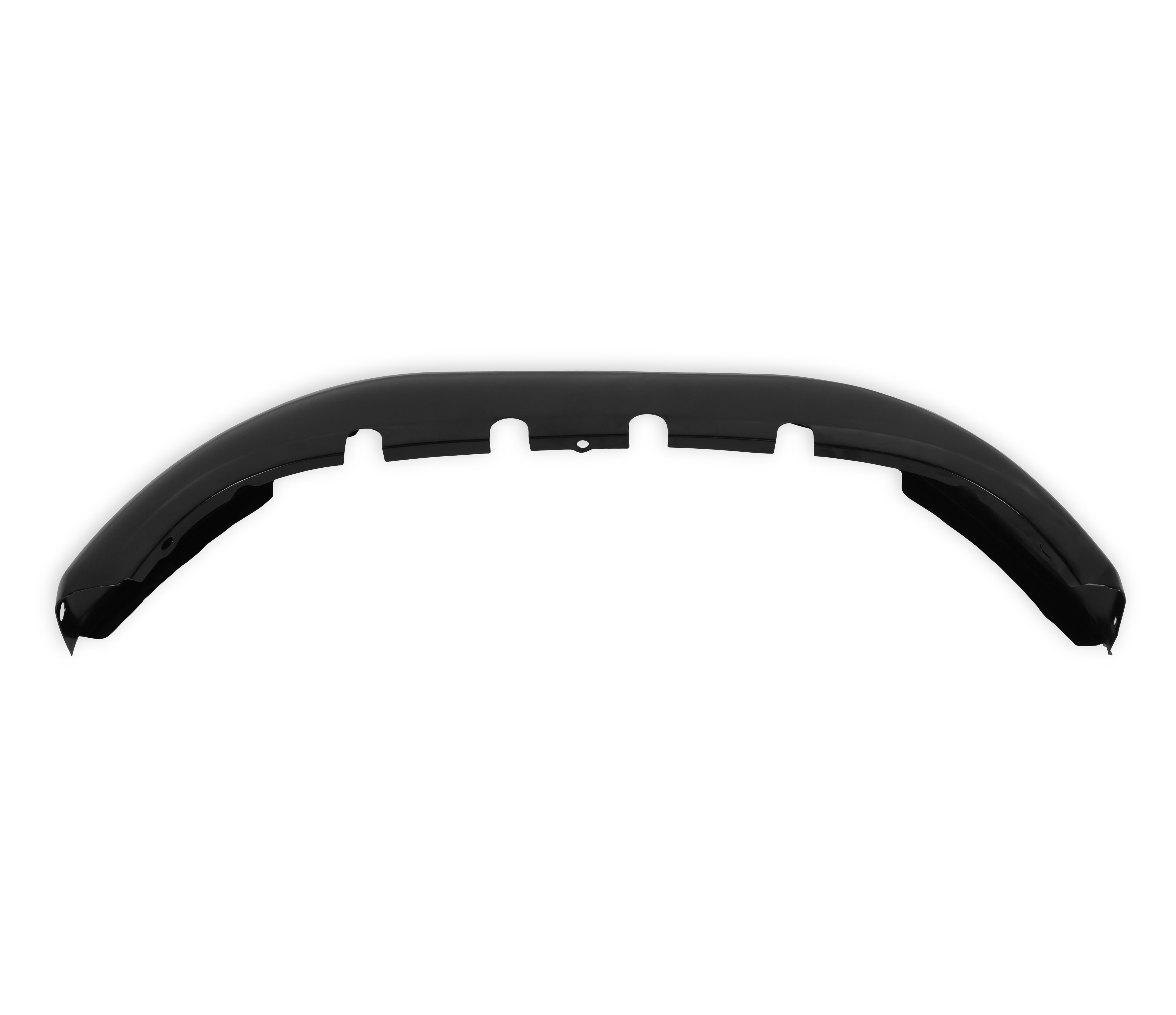 BROTHERS Trucks GMT400 Rear Inner Wheel Well - LH