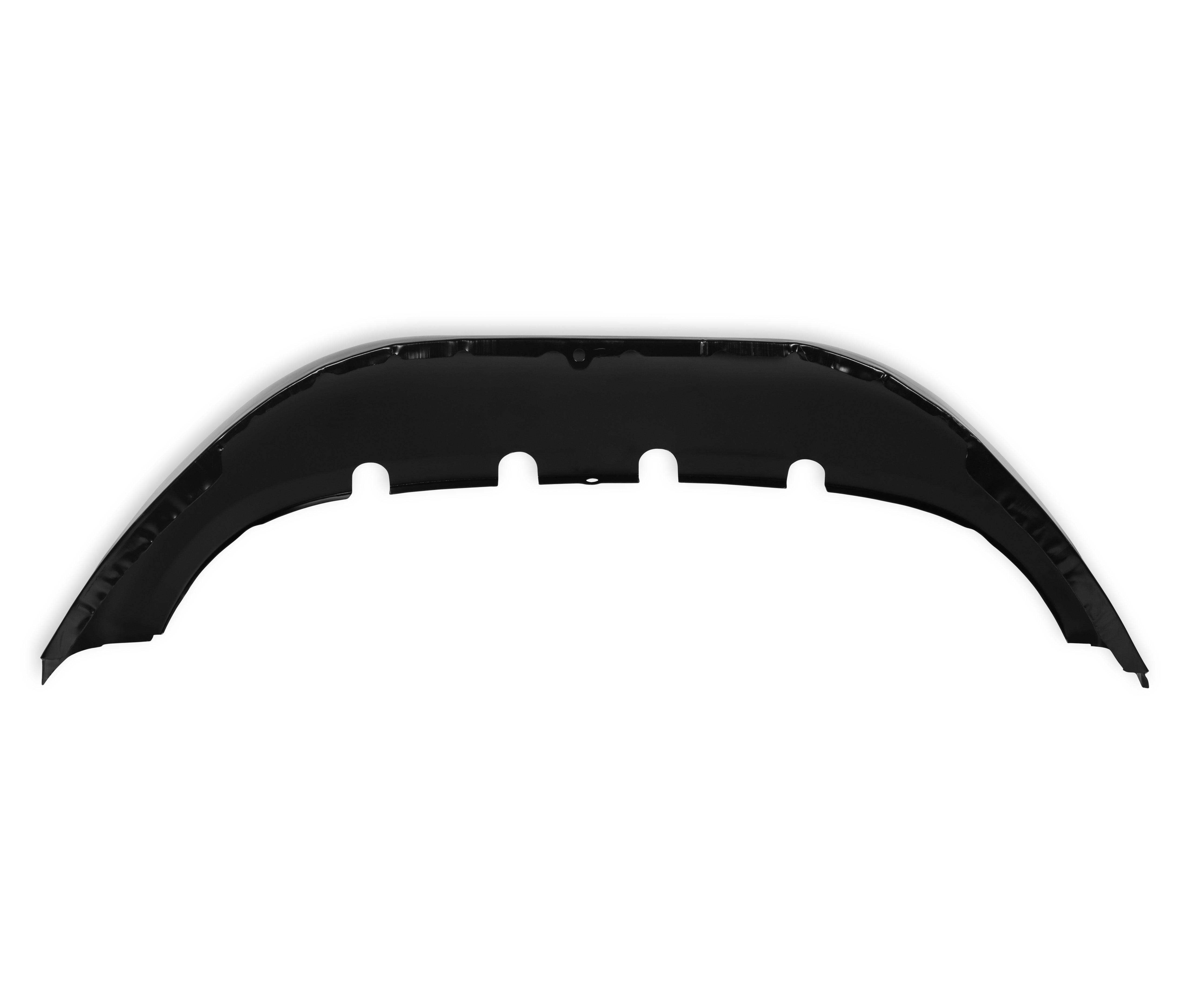 BROTHERS Trucks GMT400 Rear Inner Wheel Well - RH