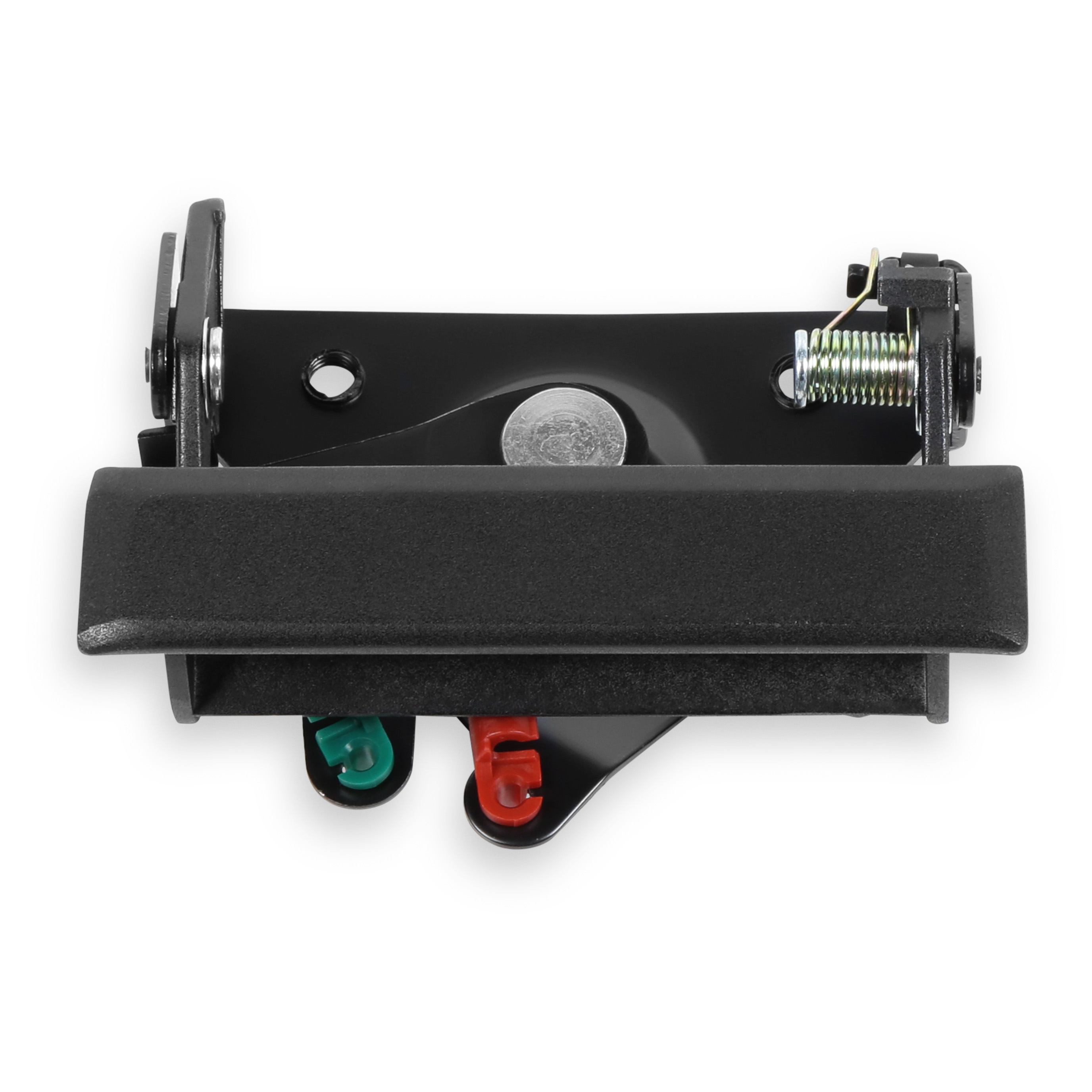 BROTHERS Trucks GMT400 Tailgate Handle - Black