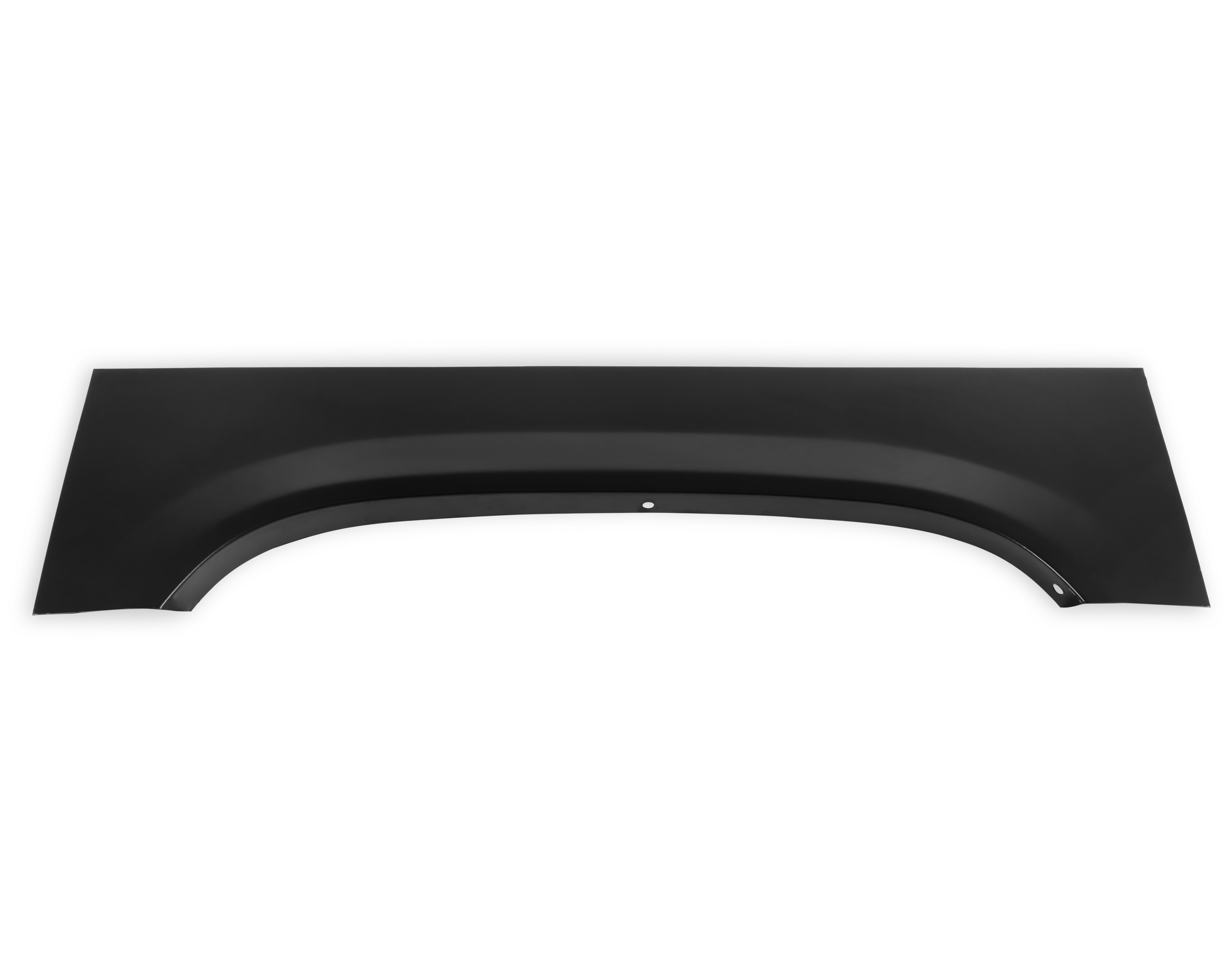 BROTHERS Trucks GMT400 Bedside Upper Wheel Arch Repair Panel - LH