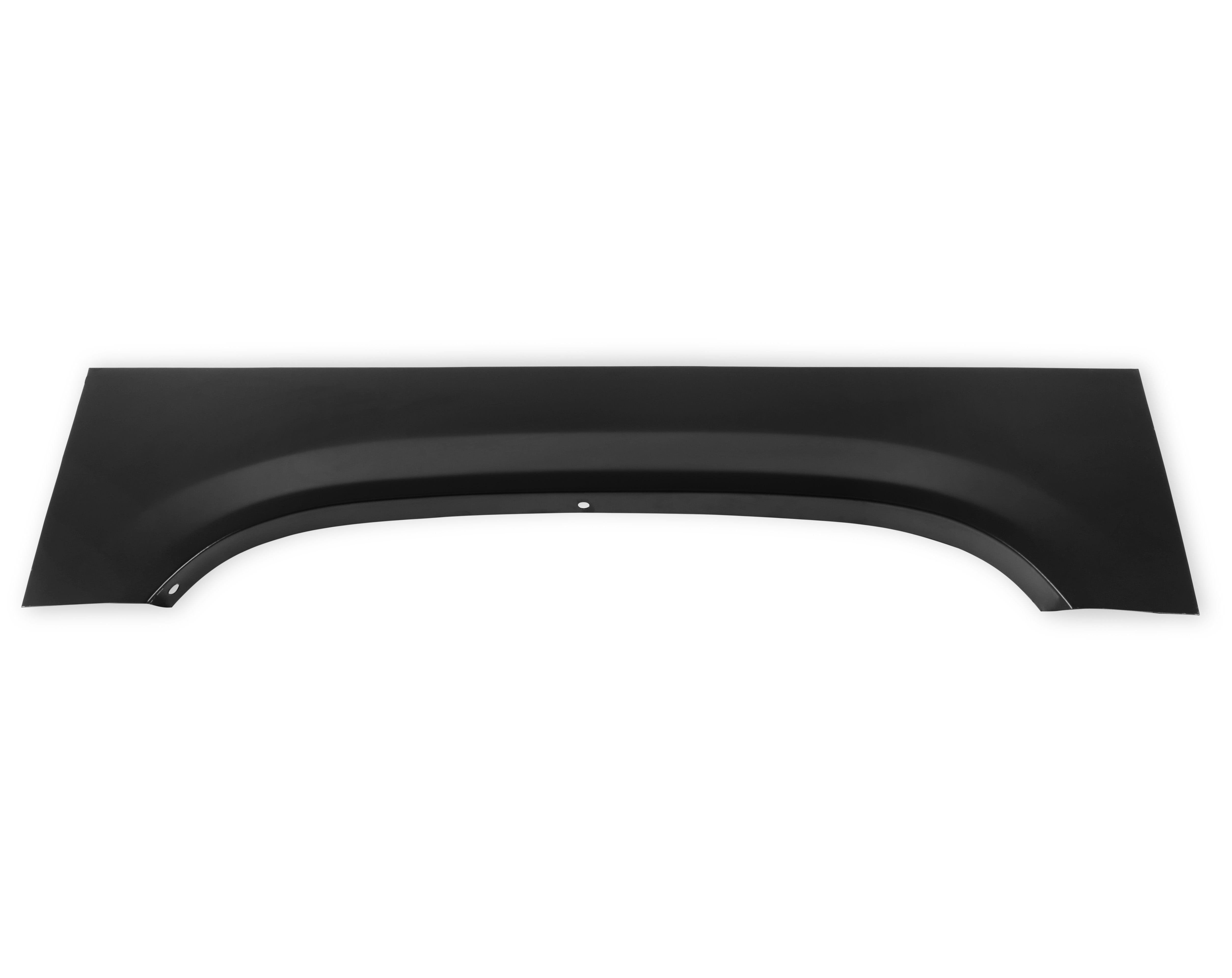 BROTHERS Trucks GMT400 Bedside Upper Wheel Arch Repair Panel - RH