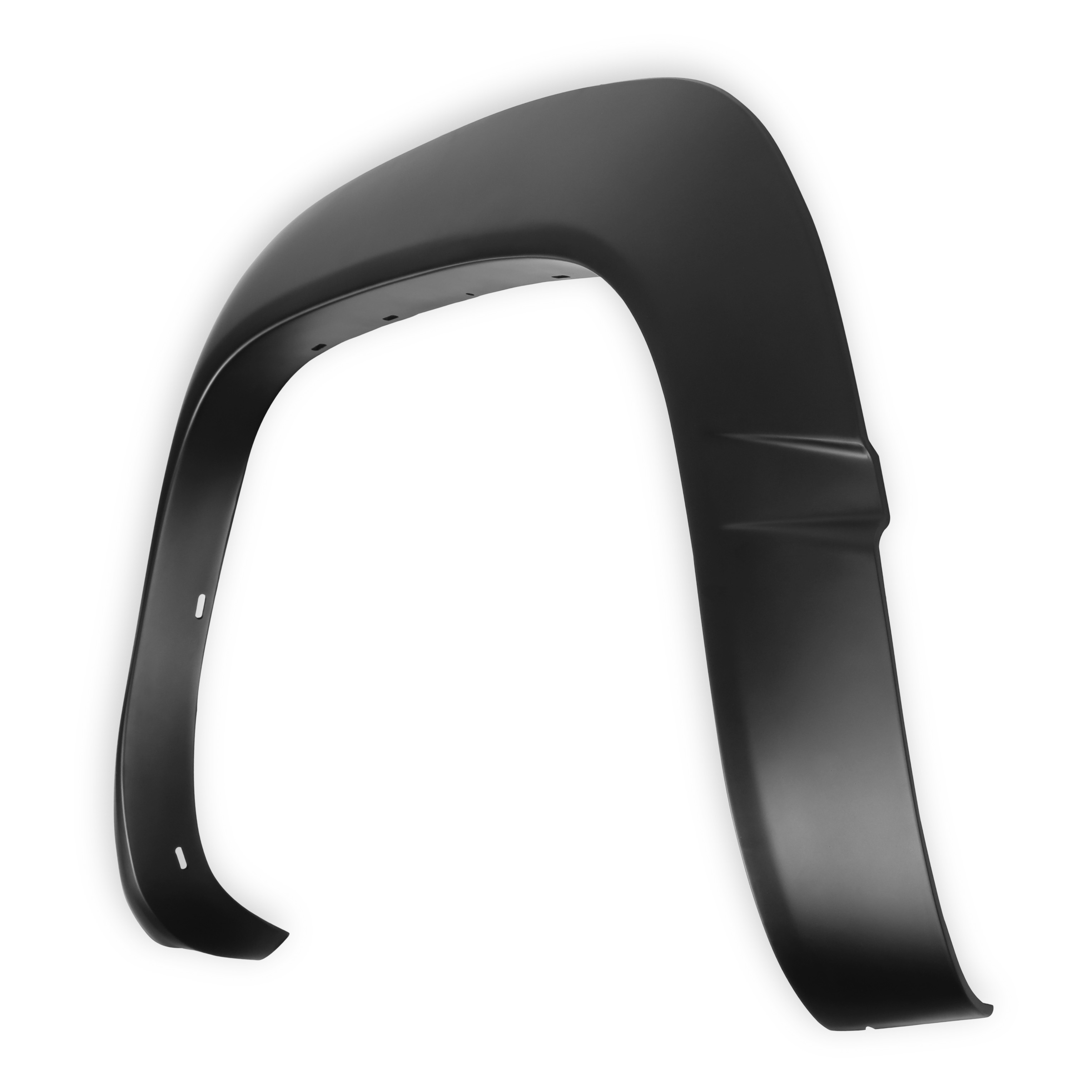 BROTHERS Trucks GMT400 Rear Fender Flare - LH