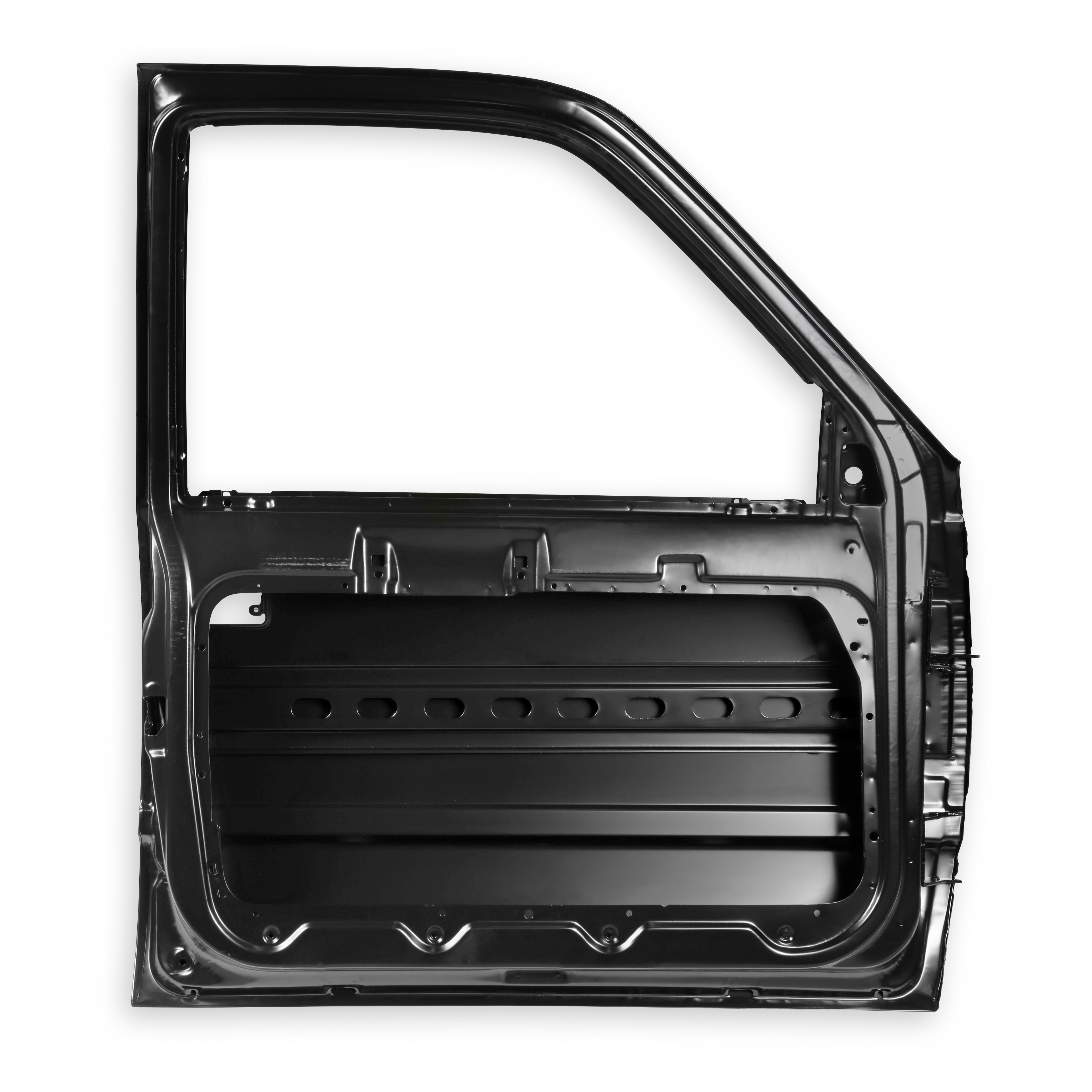 BROTHERS Trucks GMT400 Front Door Shell - LH