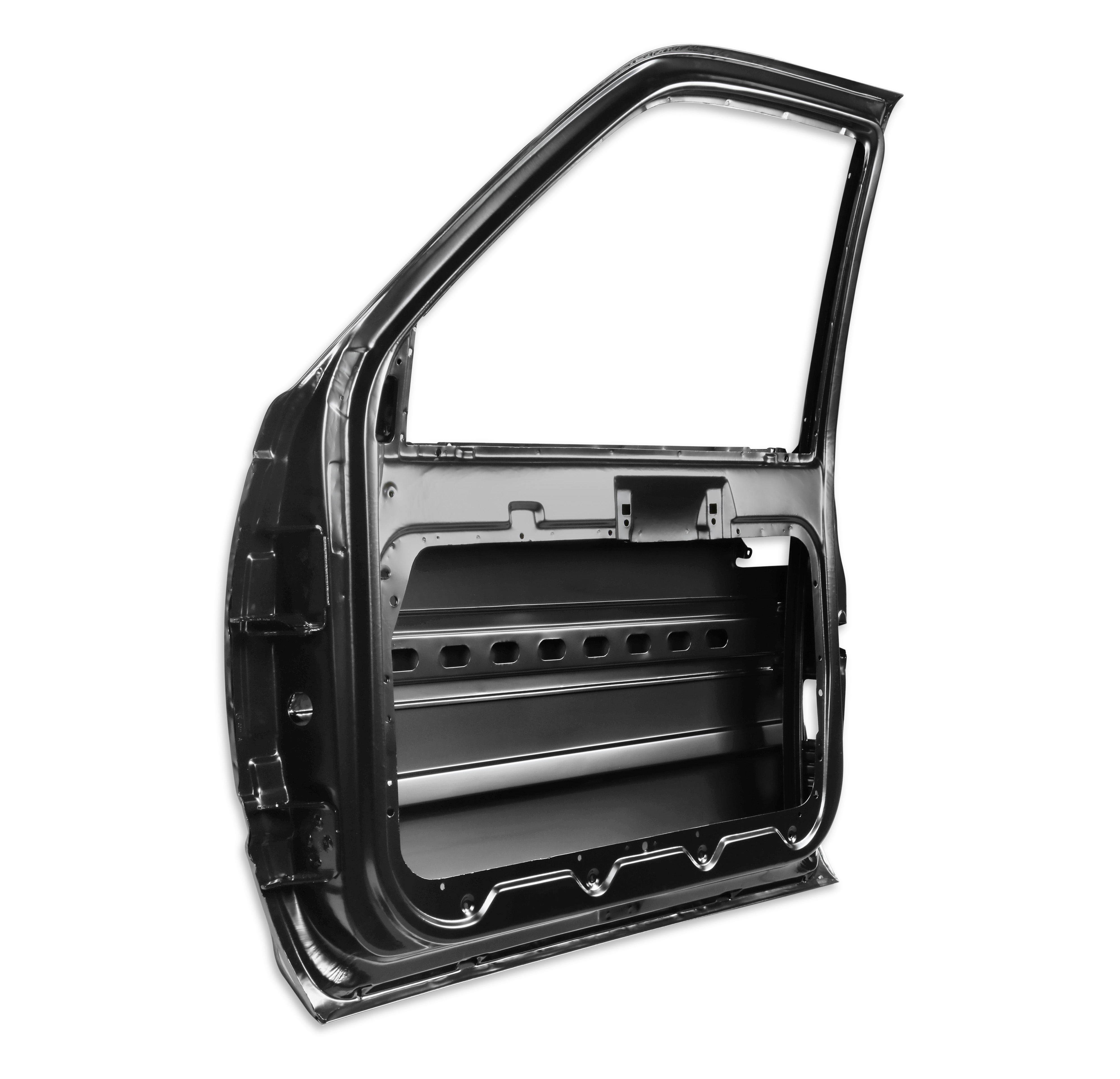 BROTHERS Trucks GMT400 Front Door Shell - RH