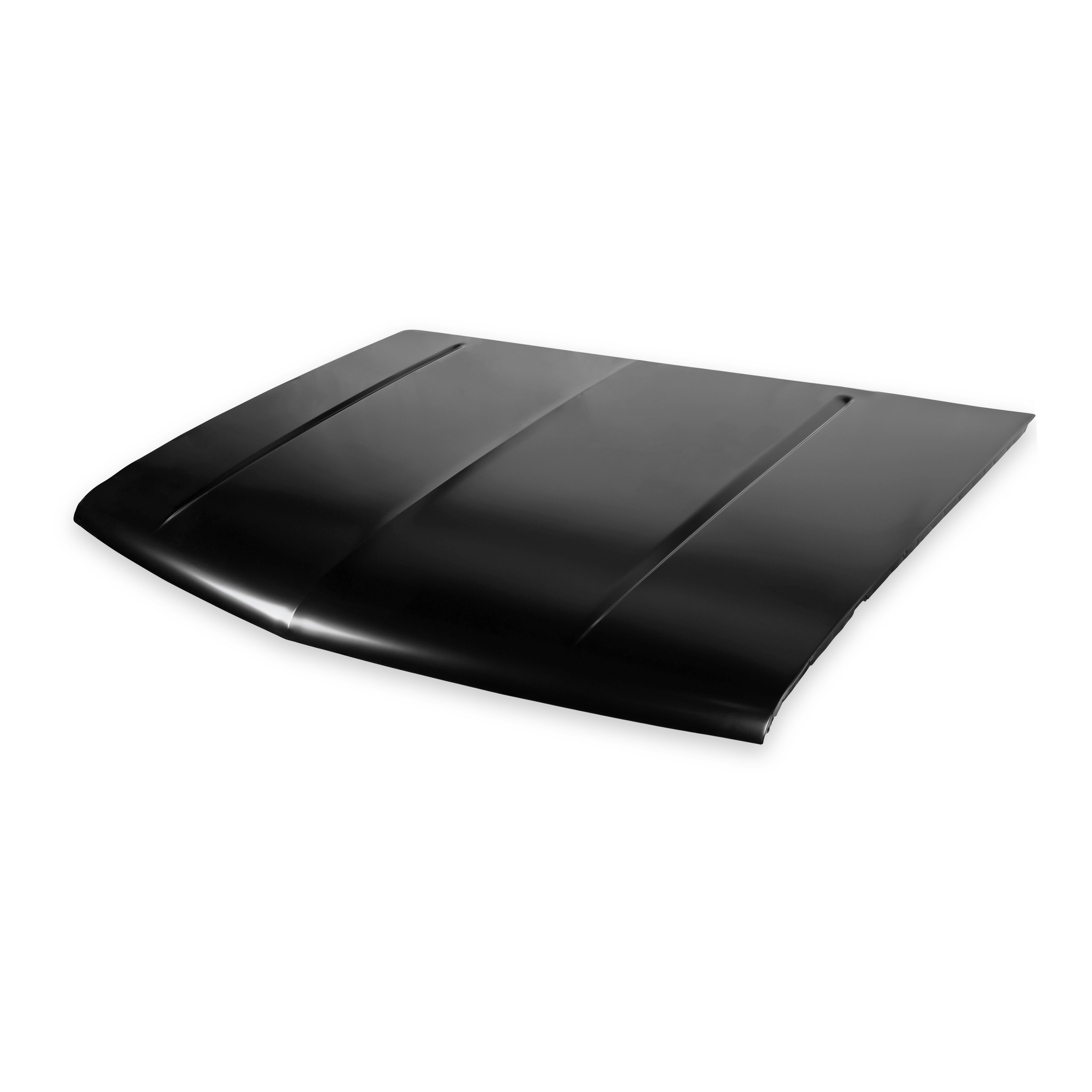 BROTHERS Trucks GMT400 Replacement Hood