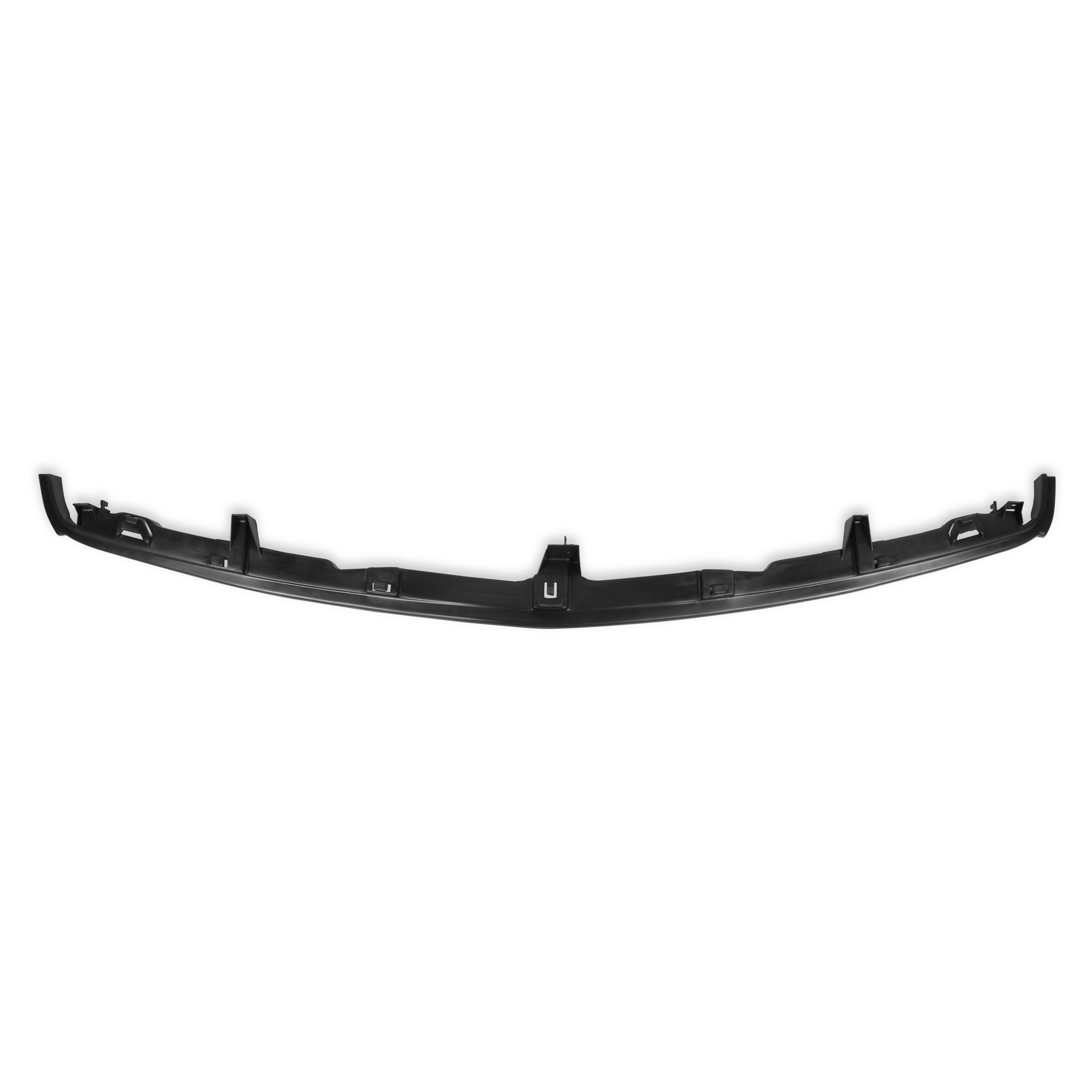 BROTHERS Trucks GMT400 Front Bumper Filler Panel - Center
