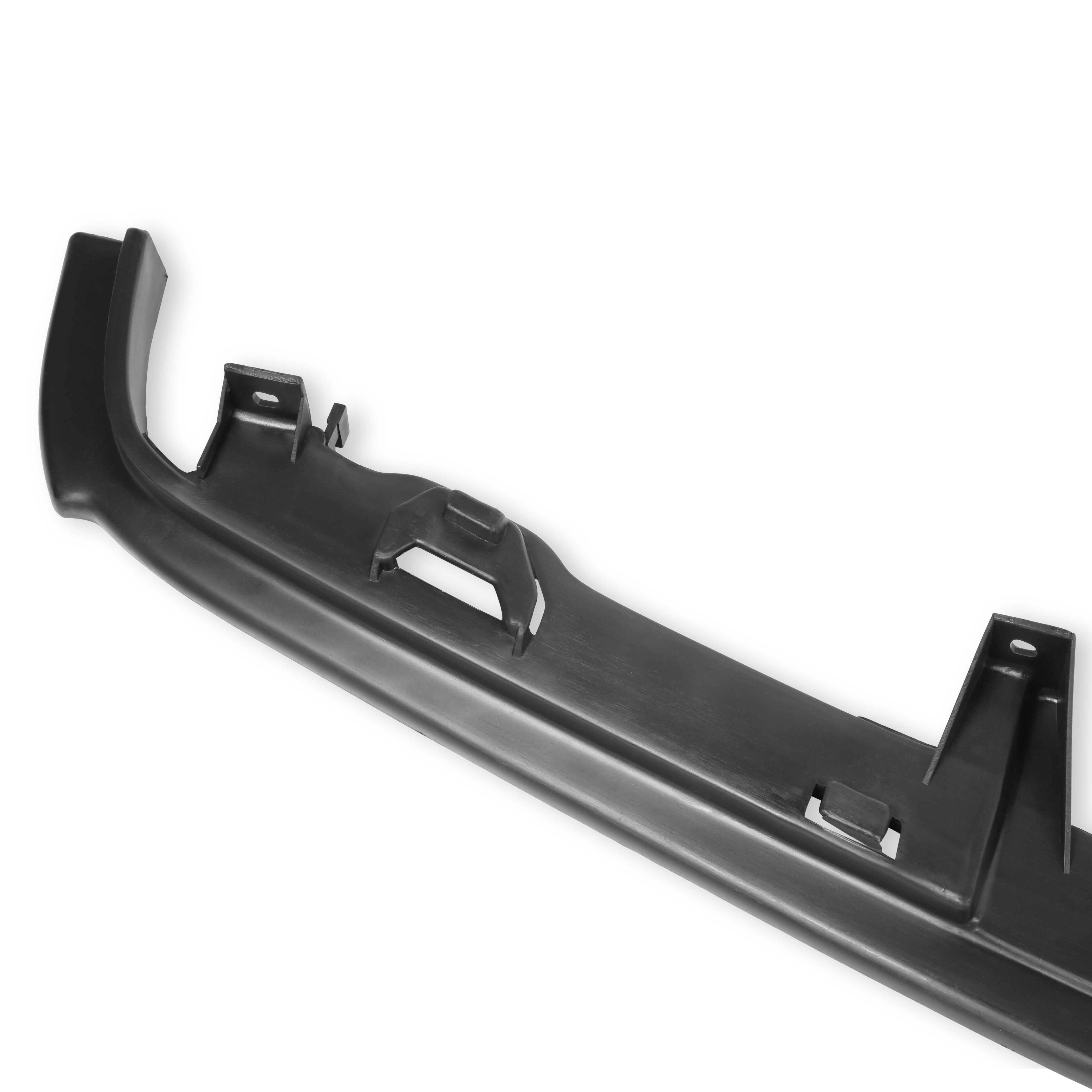 BROTHERS Trucks GMT400 Front Bumper Filler Panel - Center - Image 3