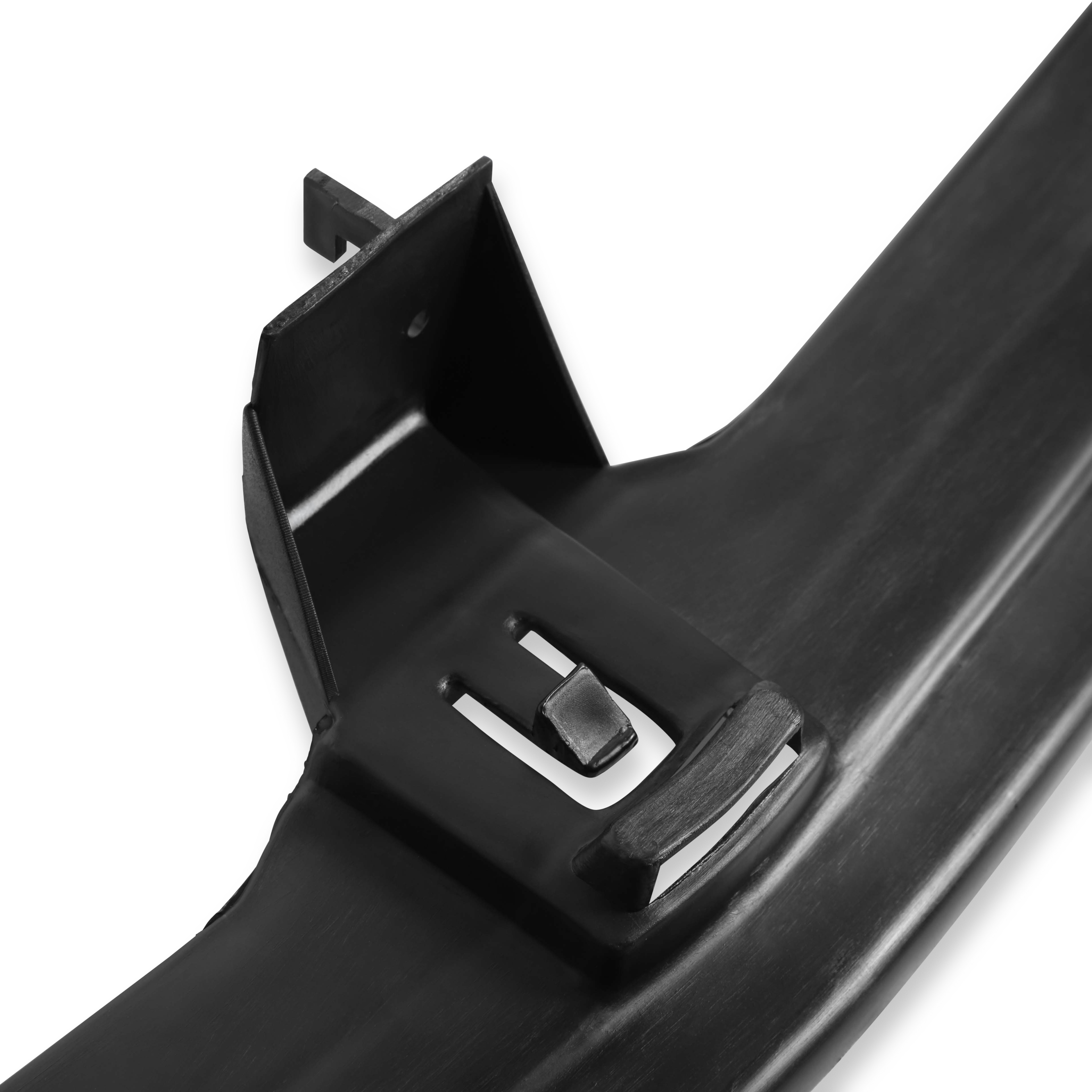 BROTHERS Trucks GMT400 Front Bumper Filler Panel - Center - Image 2