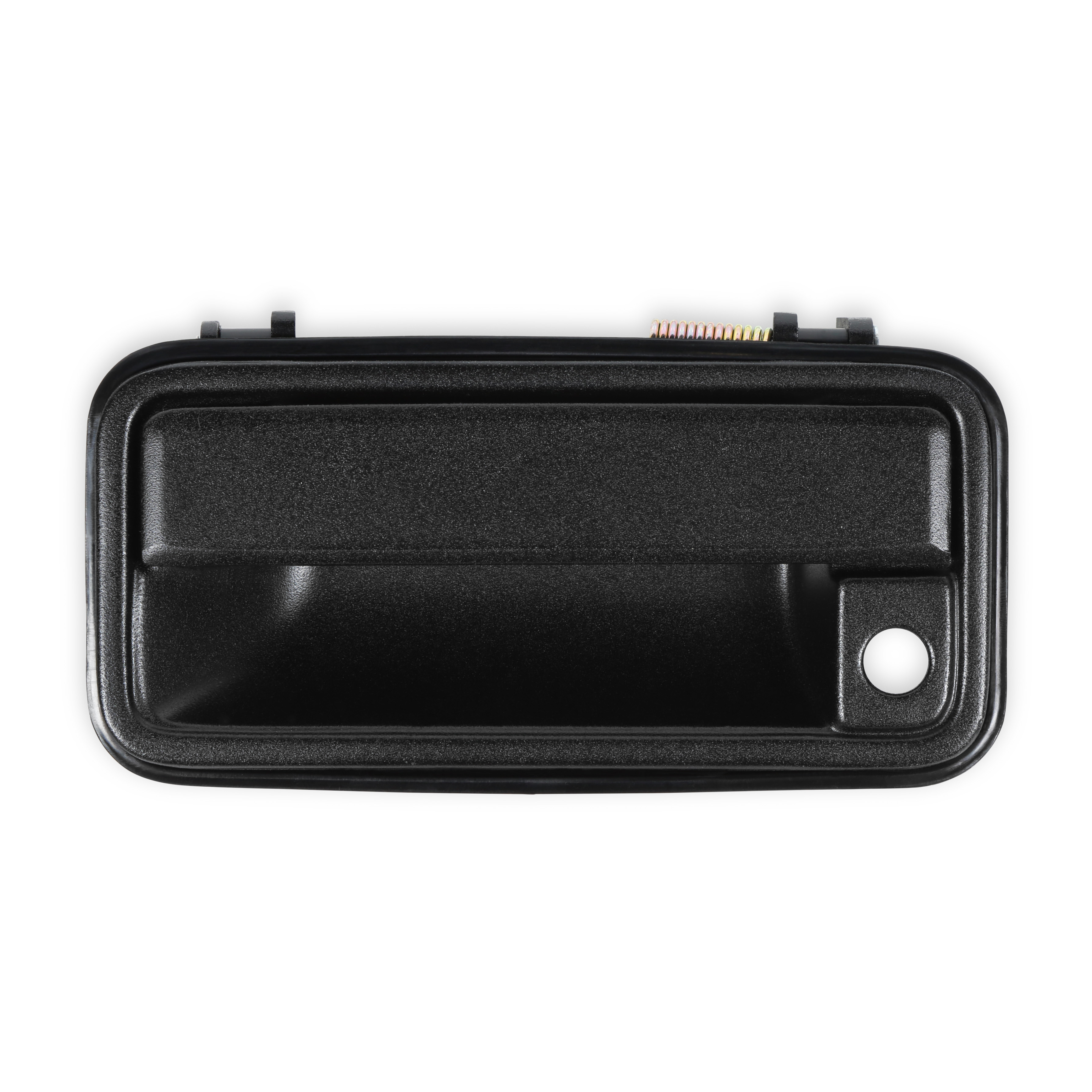 BROTHERS Trucks GMT400 Outside Front Door Handle - LH - Image 4