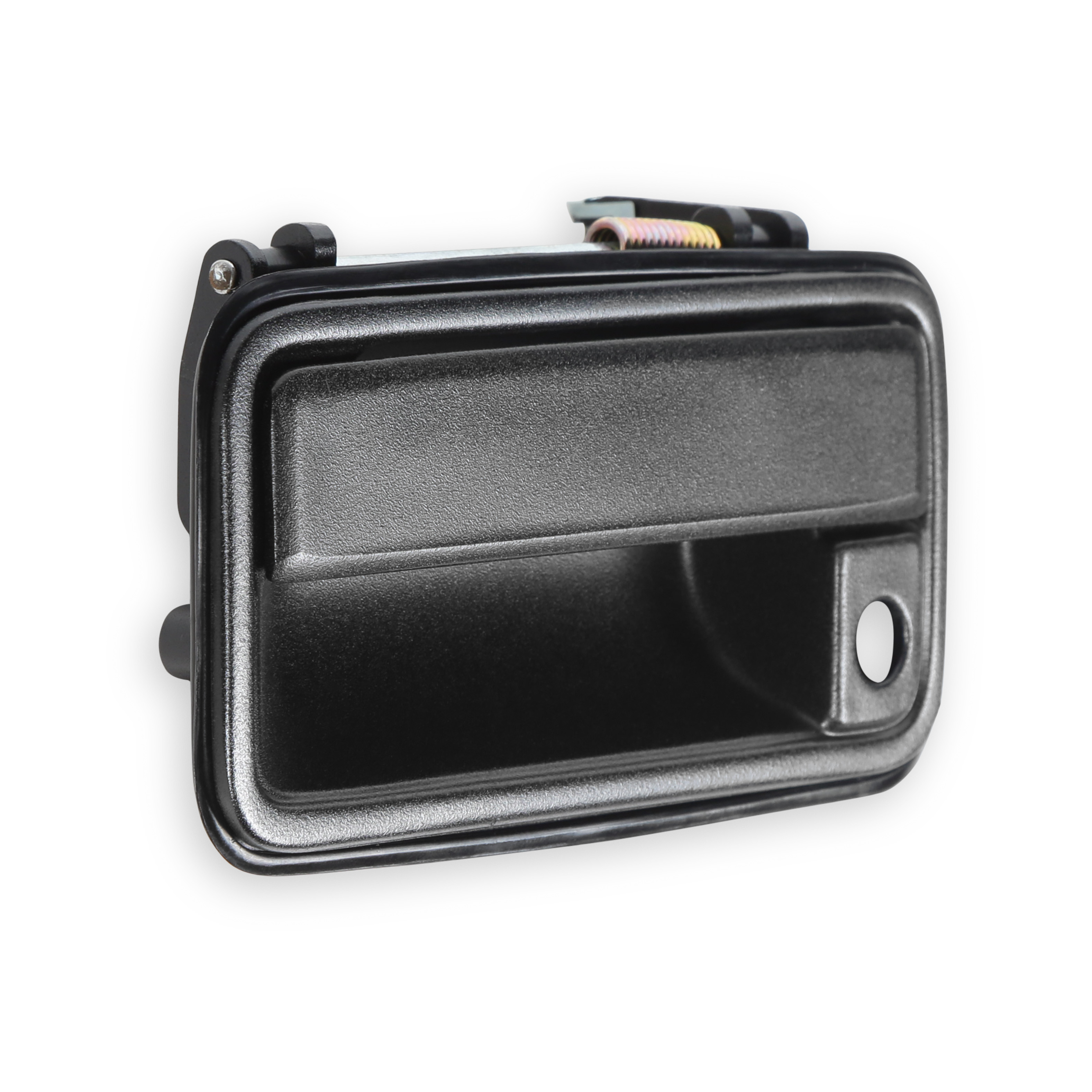 BROTHERS Trucks GMT400 Outside Front Door Handle - LH - Image 5