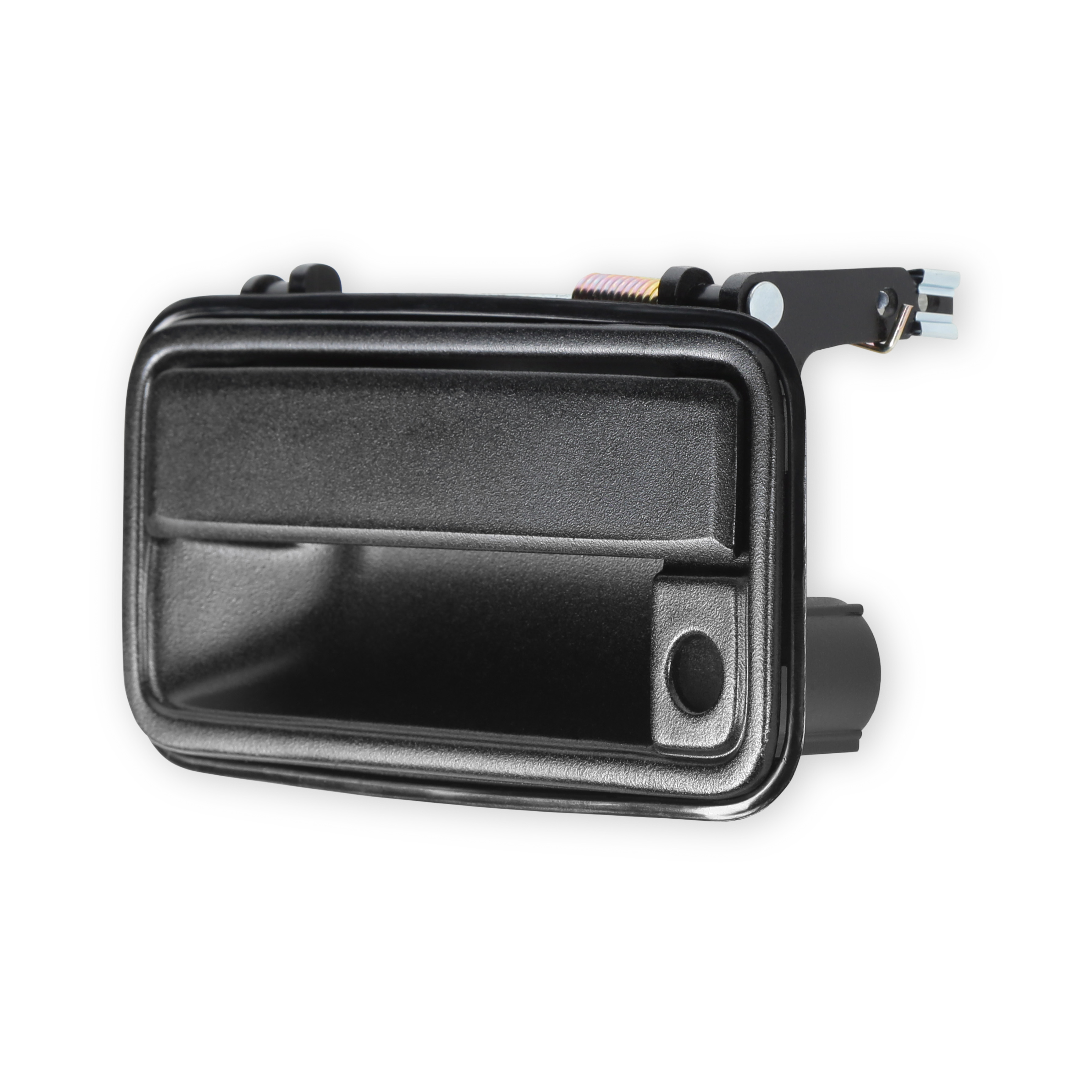 BROTHERS Trucks GMT400 Outside Front Door Handle - LH
