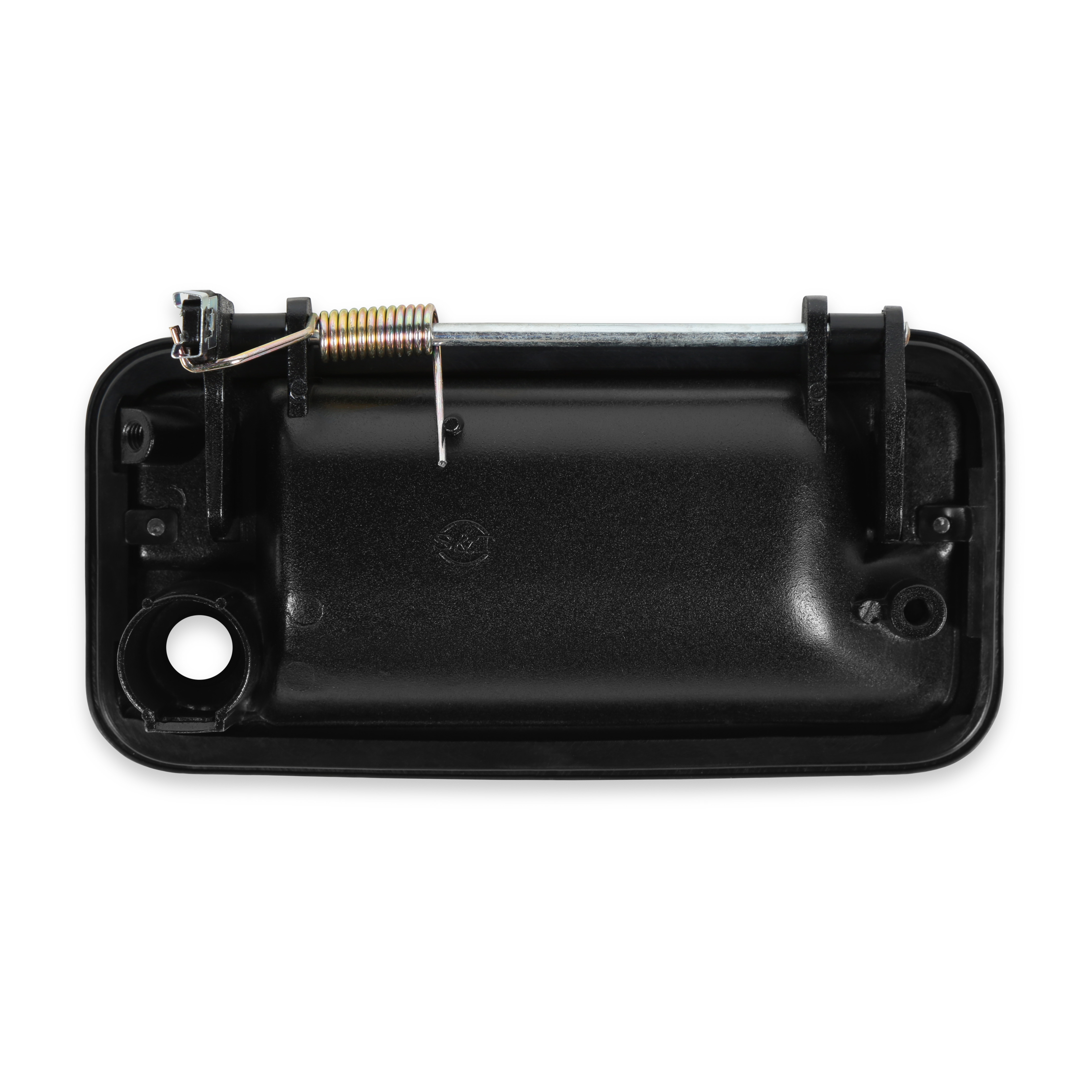 BROTHERS Trucks GMT400 Outside Front Door Handle - LH - Image 3