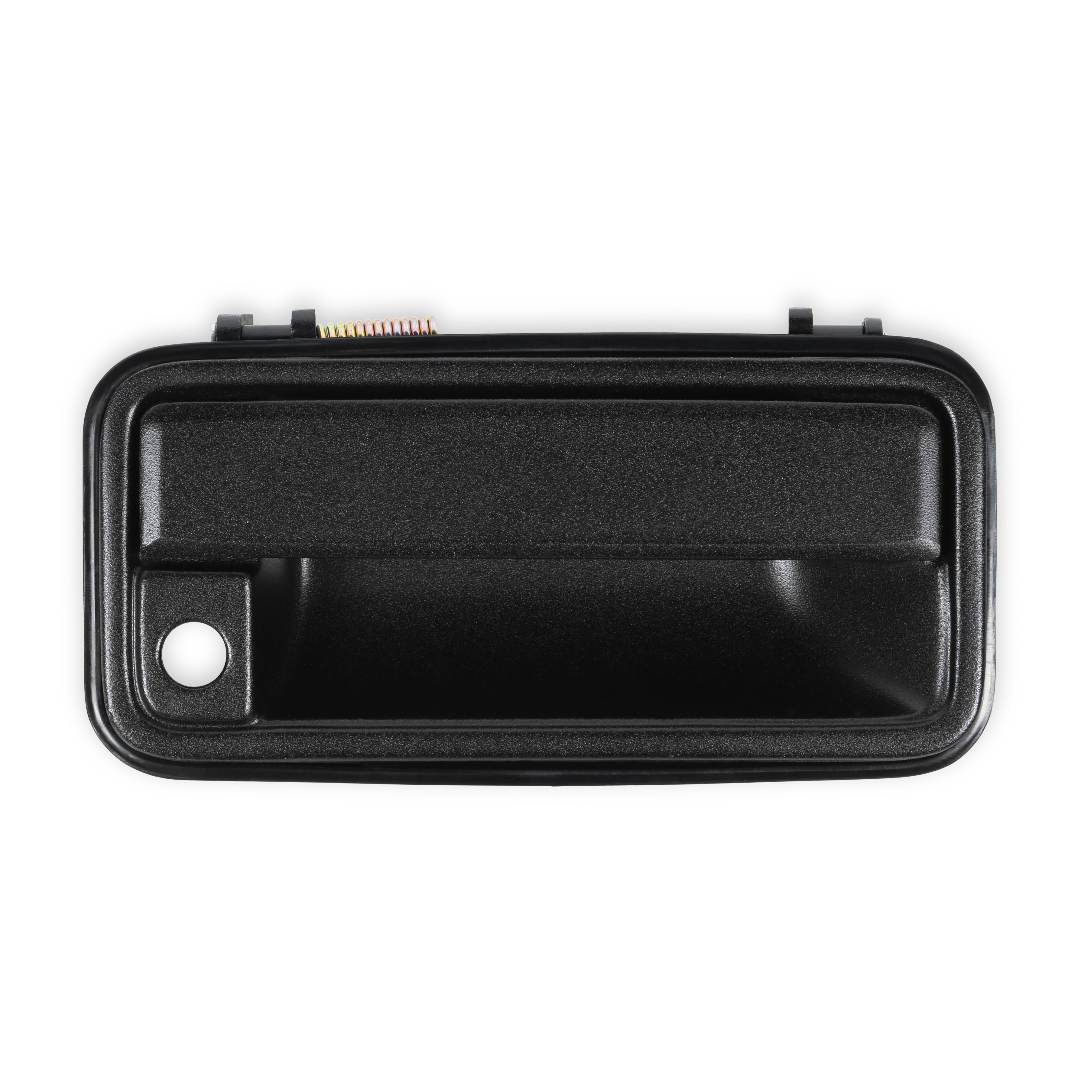 BROTHERS Trucks GMT400 Outside Front Door Handle - RH - Image 2