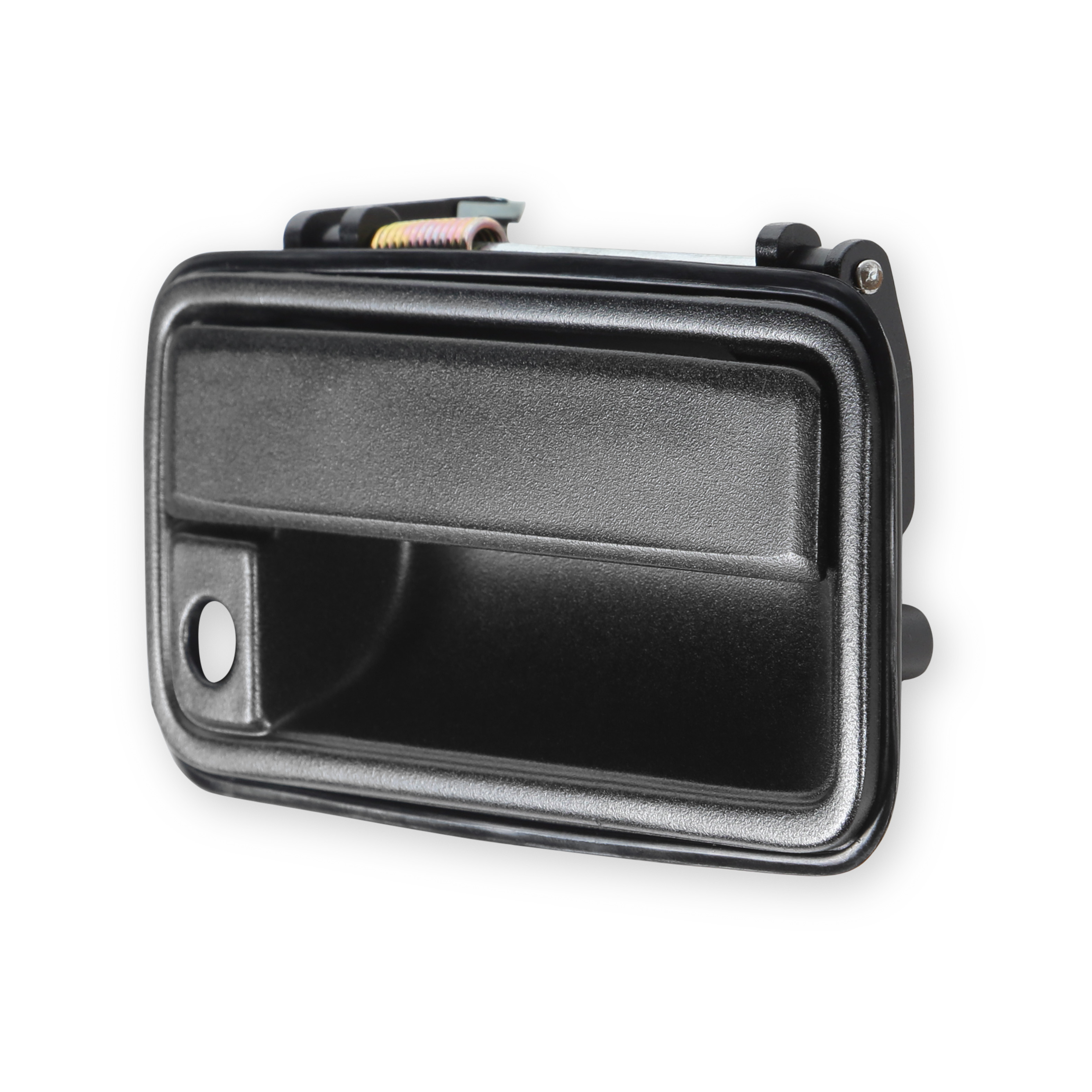BROTHERS Trucks GMT400 Outside Front Door Handle - RH - Image 5