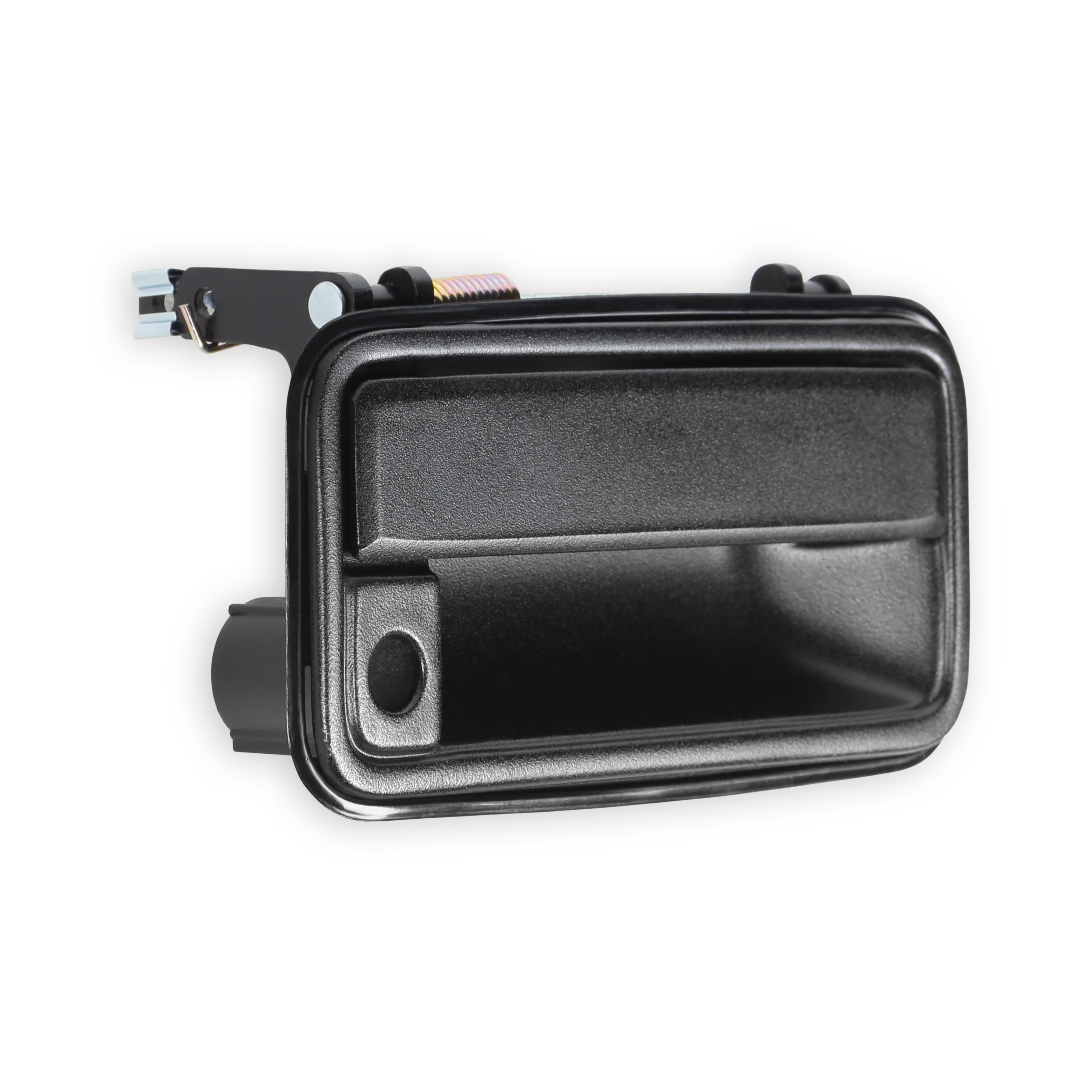 BROTHERS Trucks GMT400 Outside Front Door Handle - RH