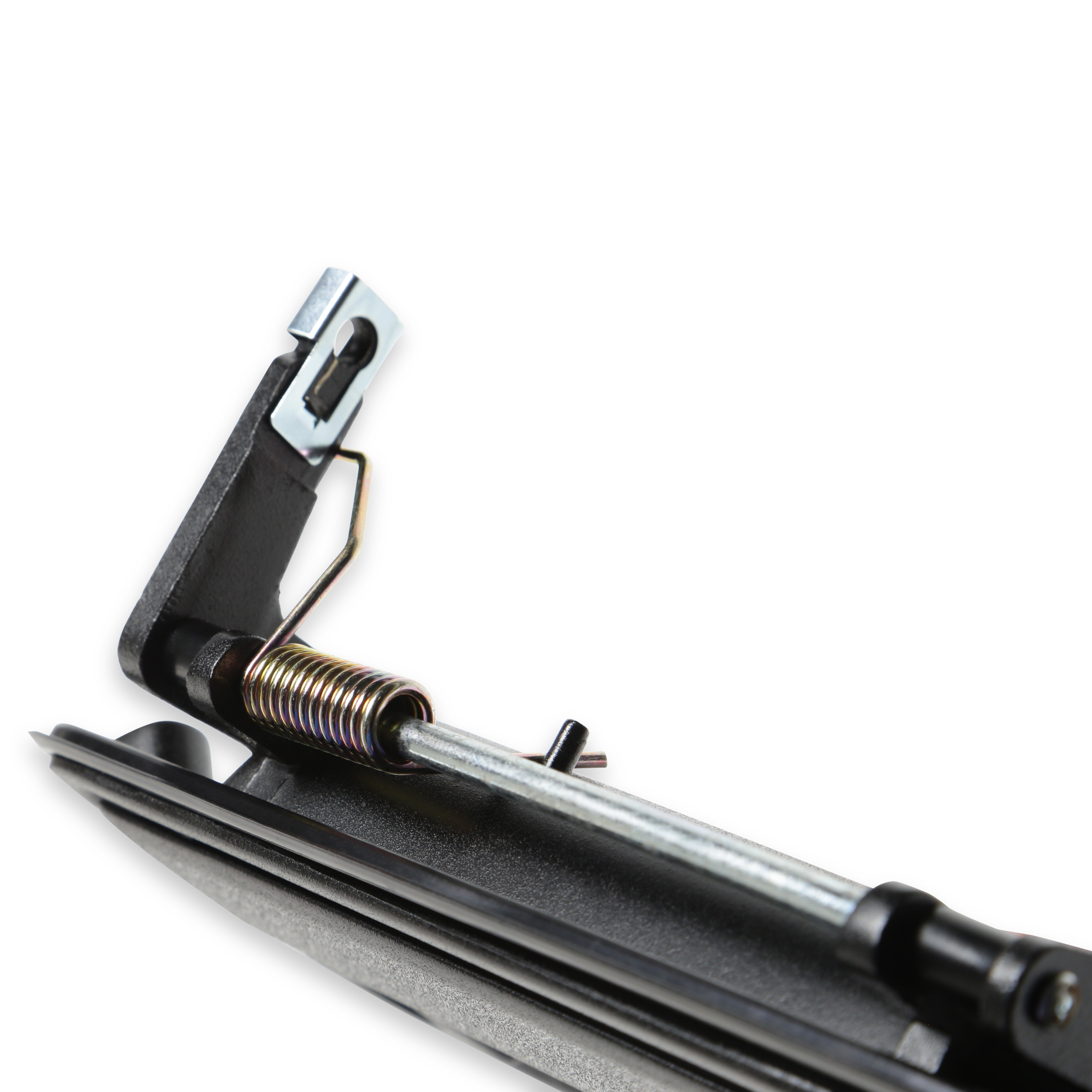 BROTHERS Trucks GMT400 Outside Front Door Handle - RH - Image 4