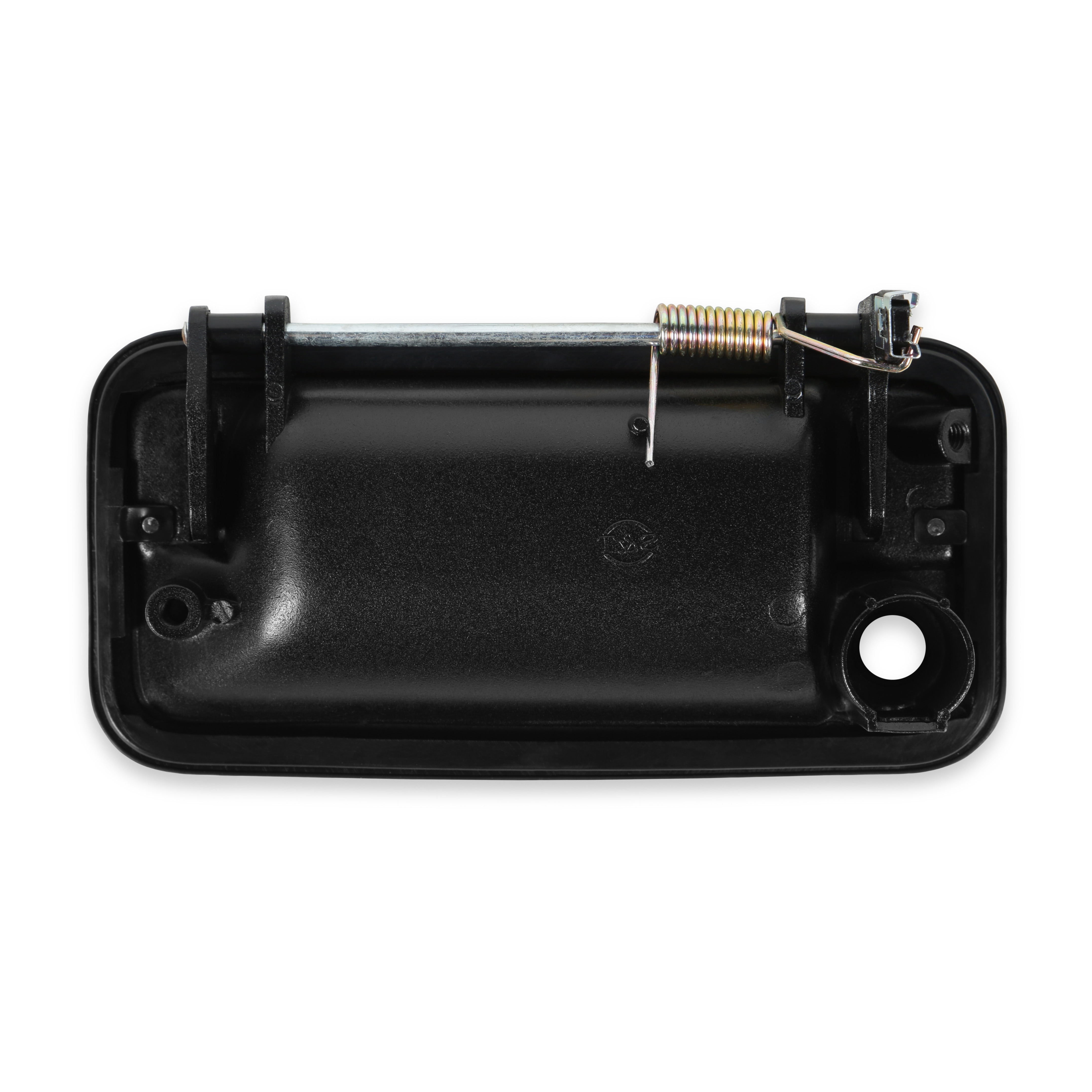 BROTHERS Trucks GMT400 Outside Front Door Handle - RH - Image 3