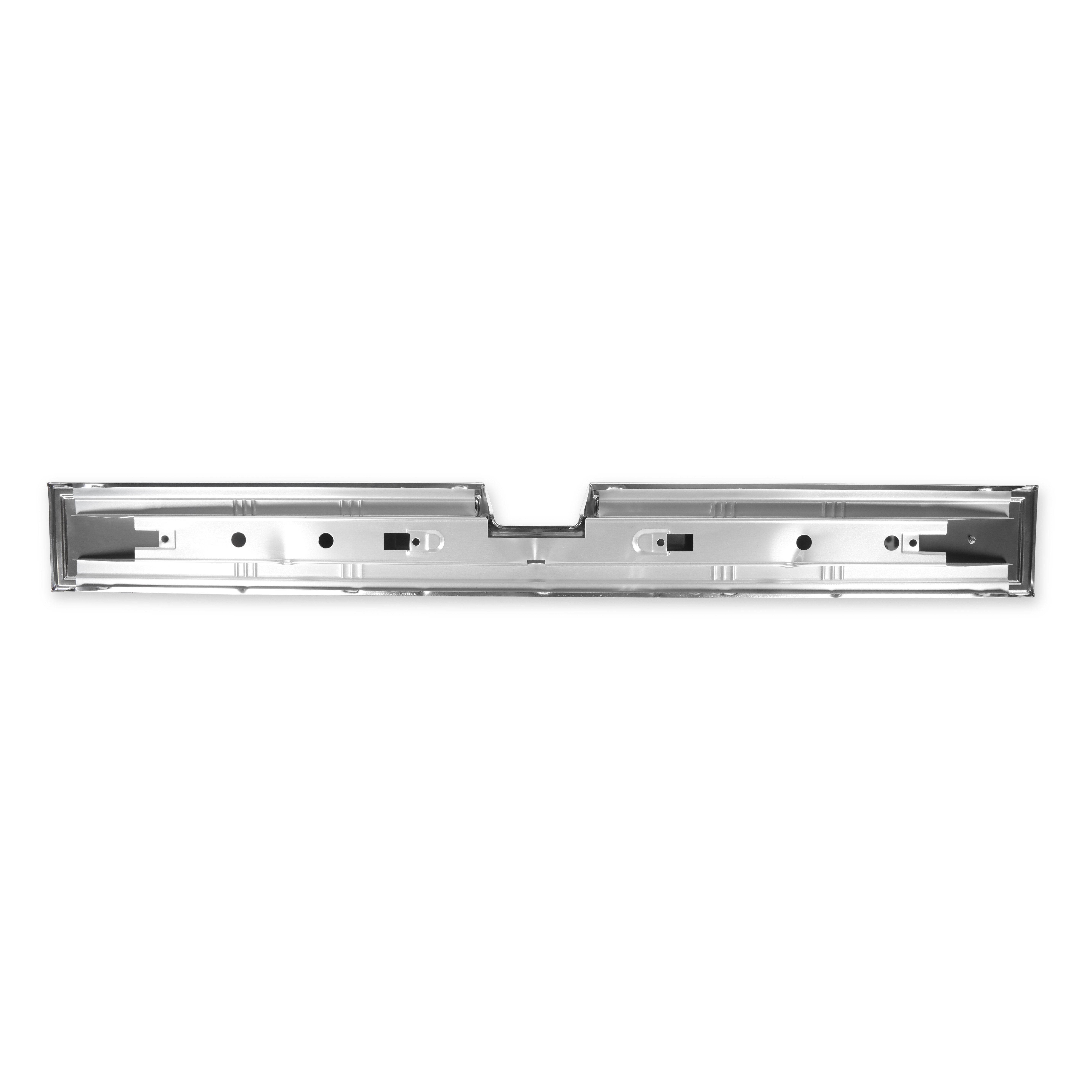 BROTHERS Trucks C/K Tailgate Panel - GMC