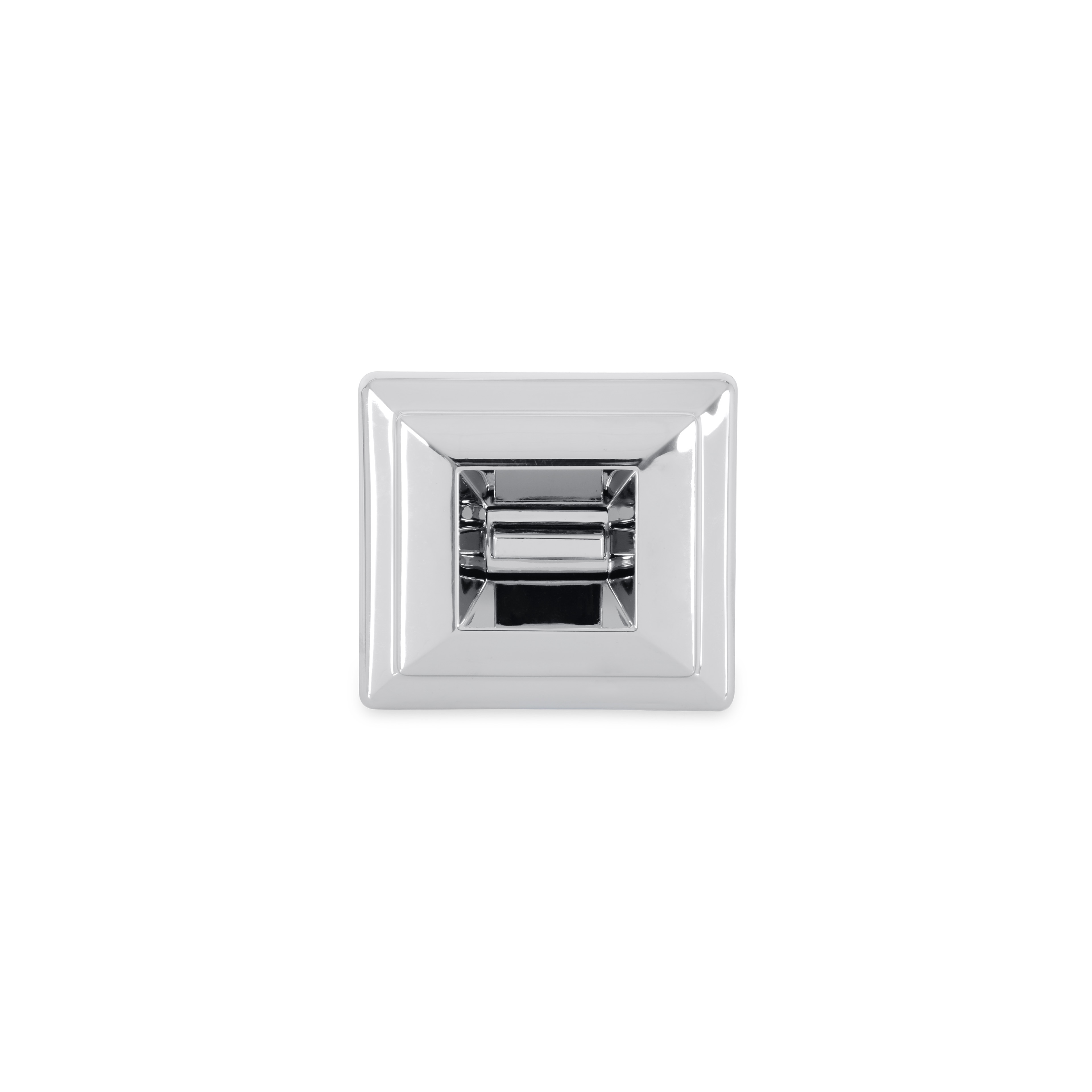 Brothers Trucks Bolt-In Power Window Conversion Kit - Image 3