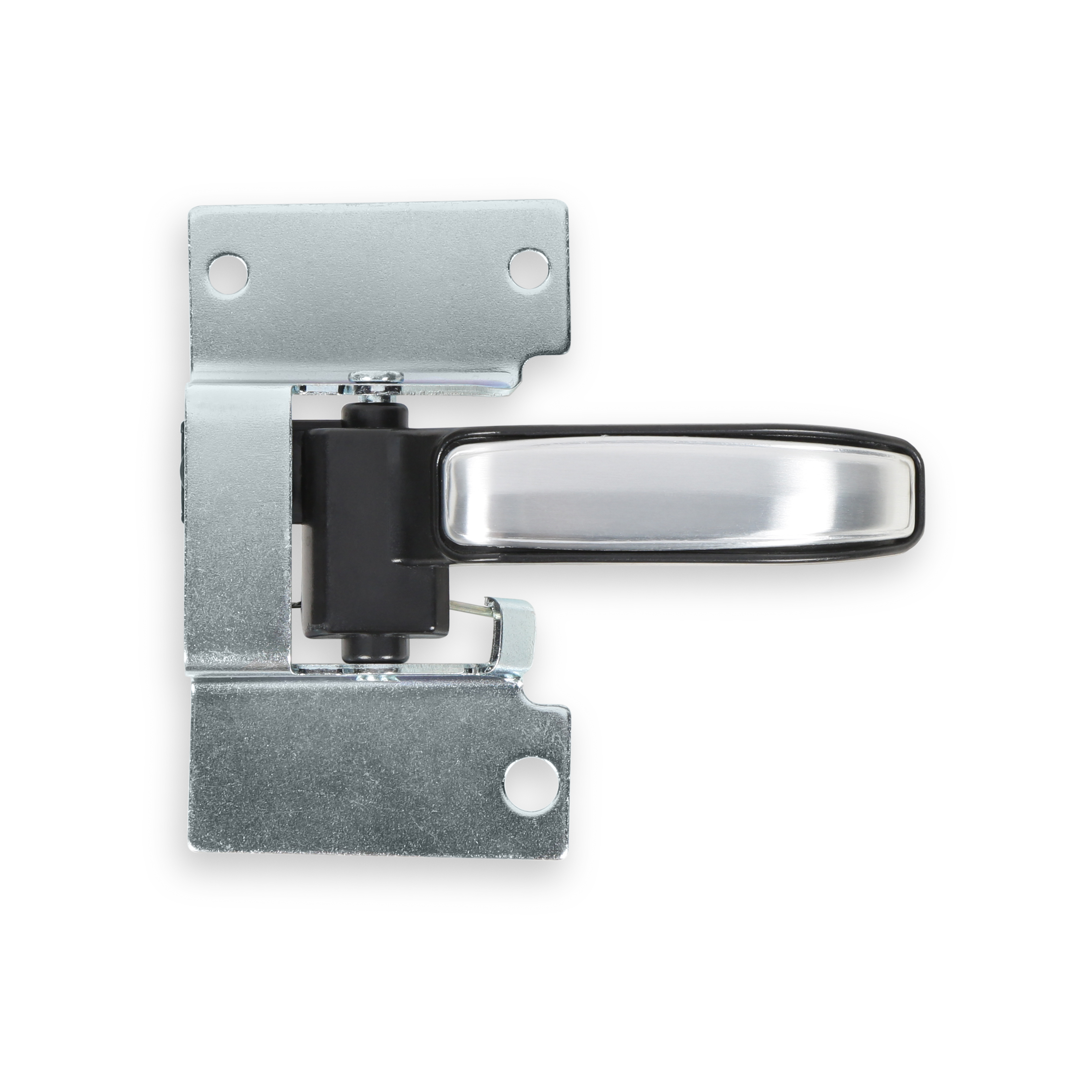 BROTHERS Trucks C/K Inside Front Door Handle - LH