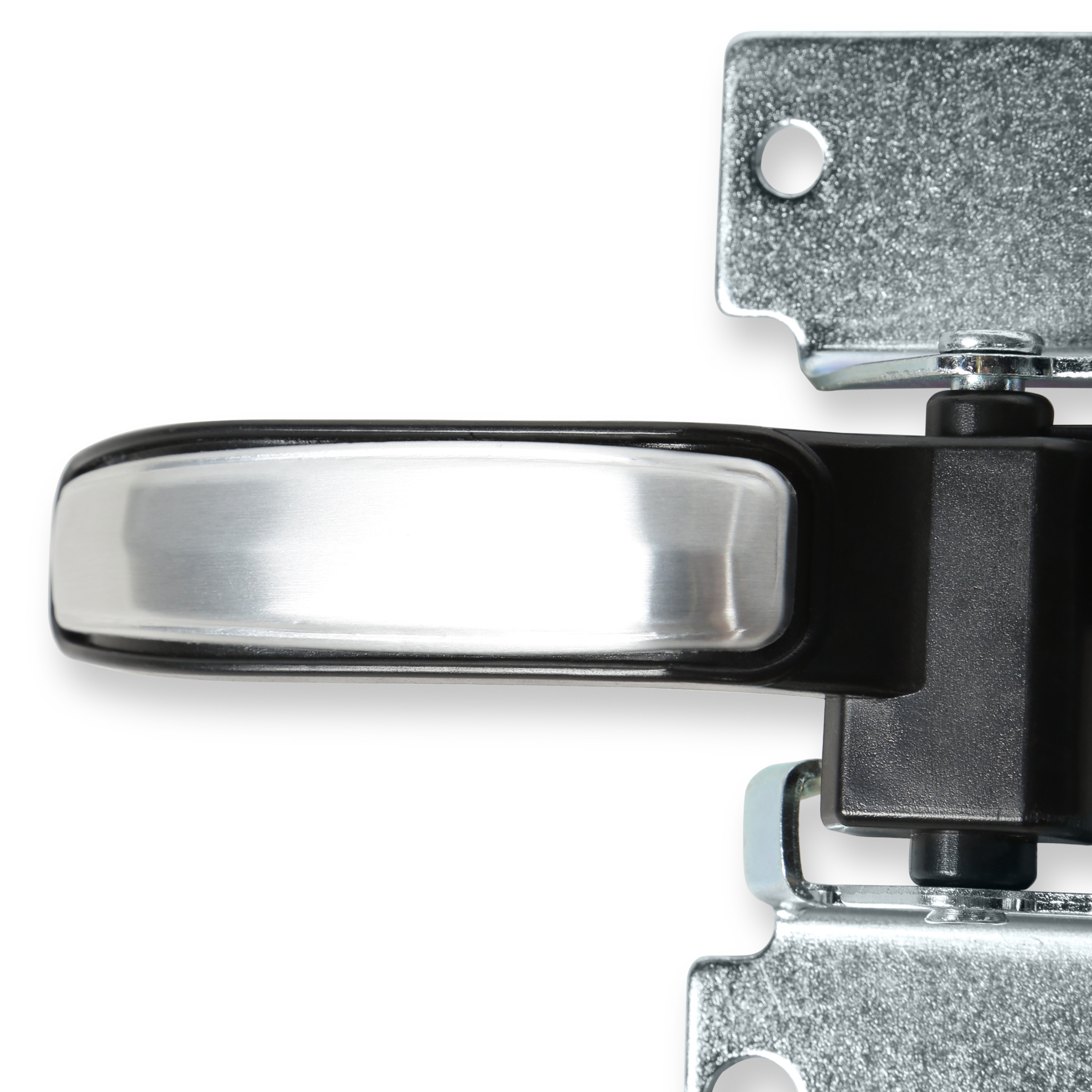 BROTHERS Trucks C/K Inside Front Door Handle - RH