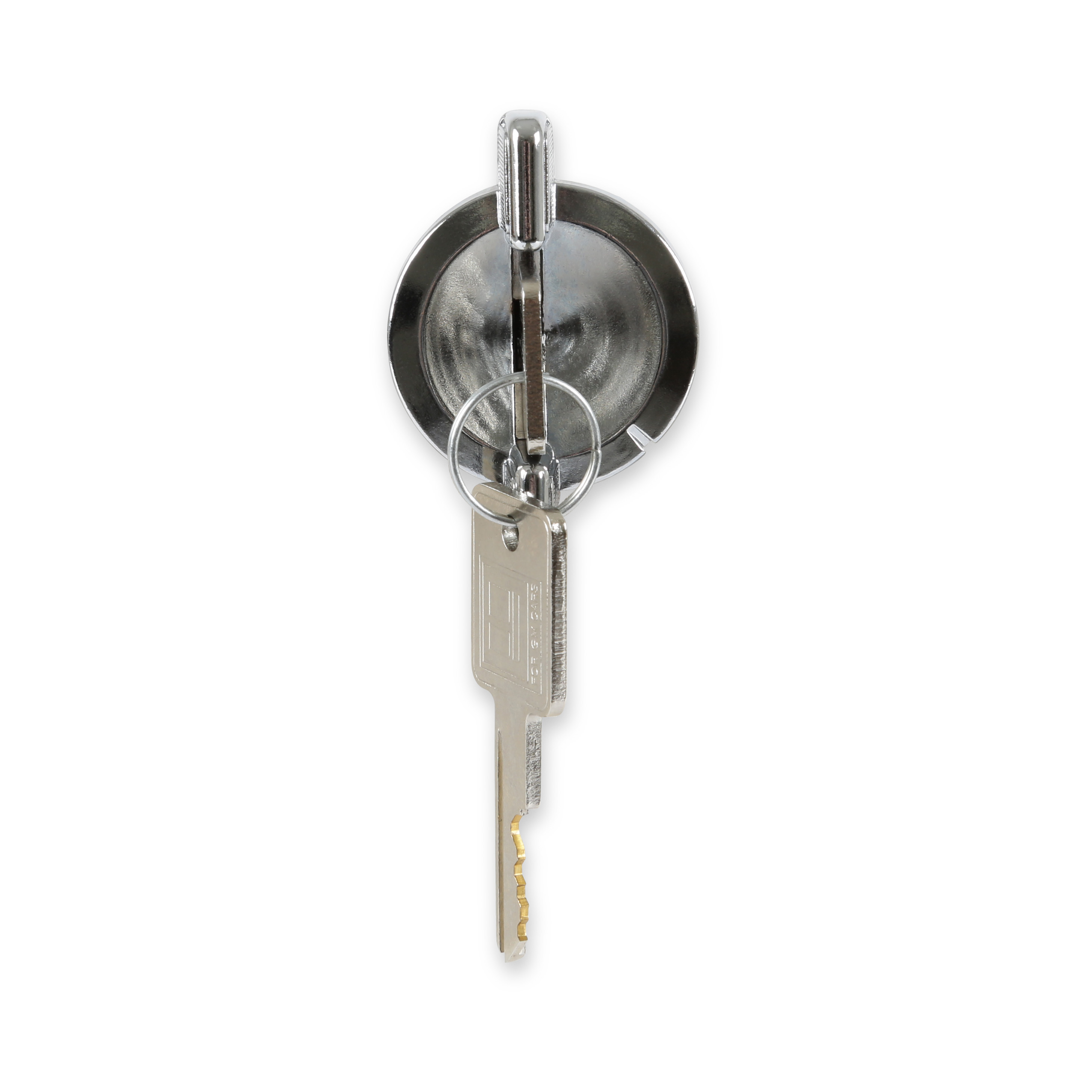 BROTHERS Trucks C/K Ignition Lock Cylinder - Image 5