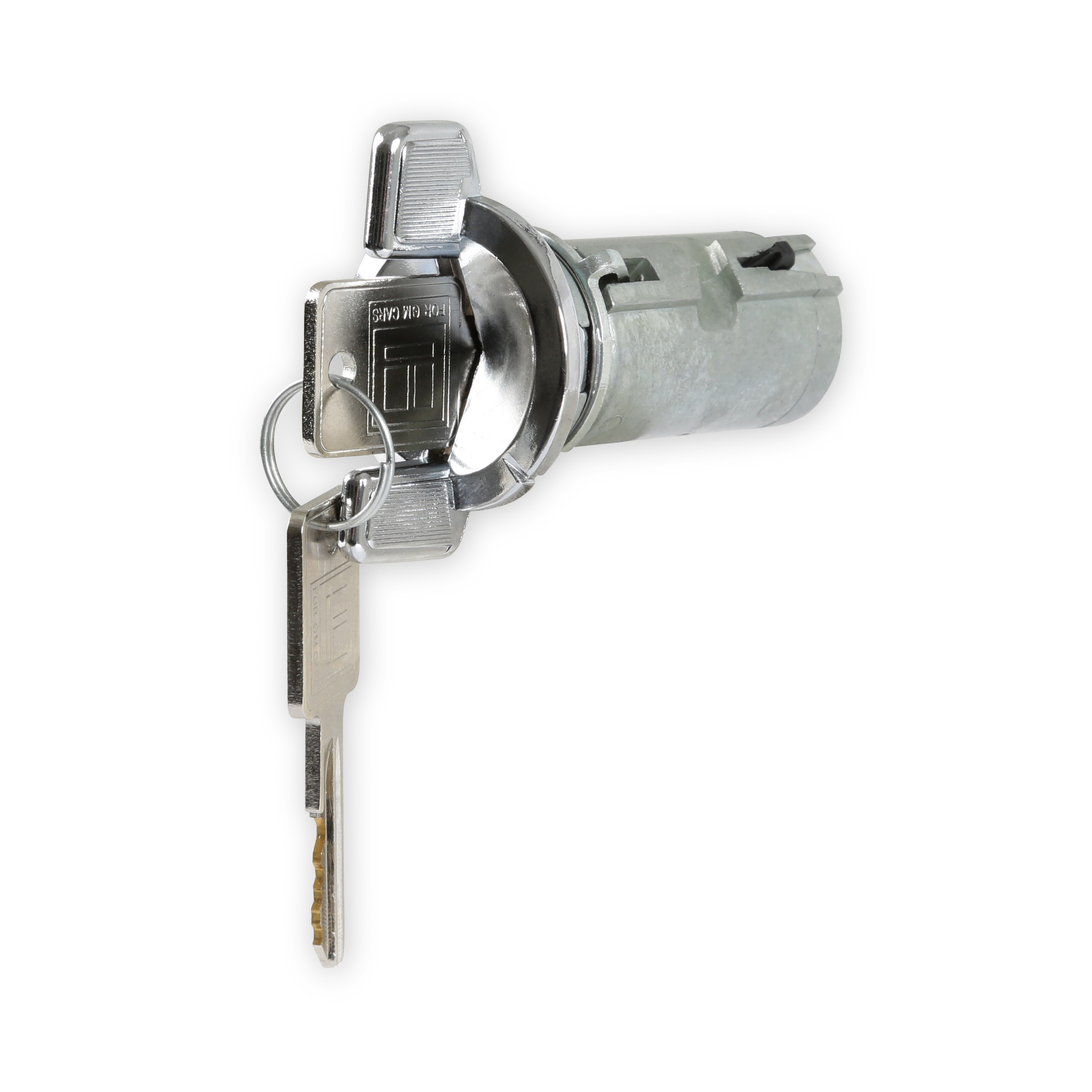 BROTHERS Trucks C/K Ignition Lock Cylinder - Image 6