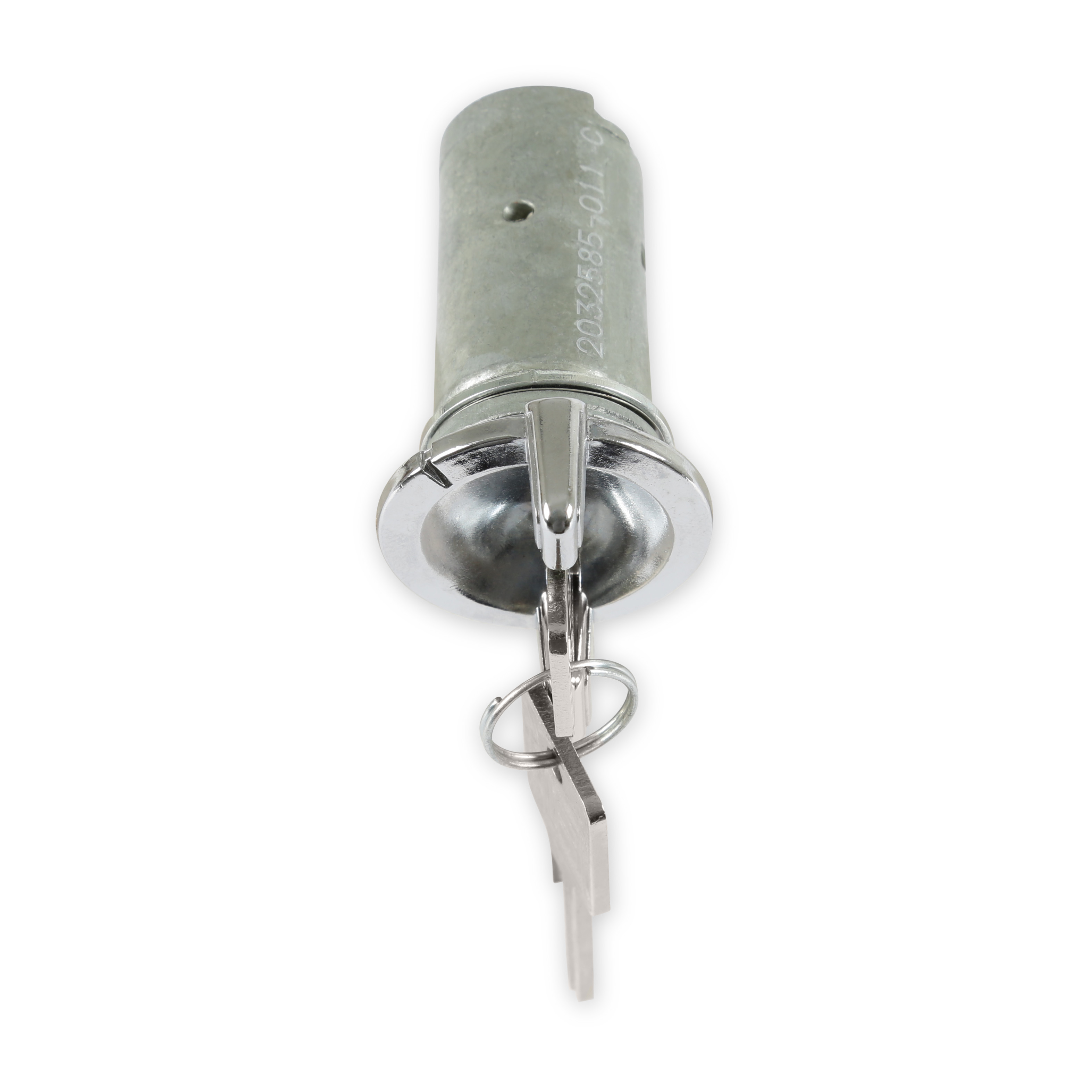 BROTHERS Trucks C/K Ignition Lock Cylinder - Image 8
