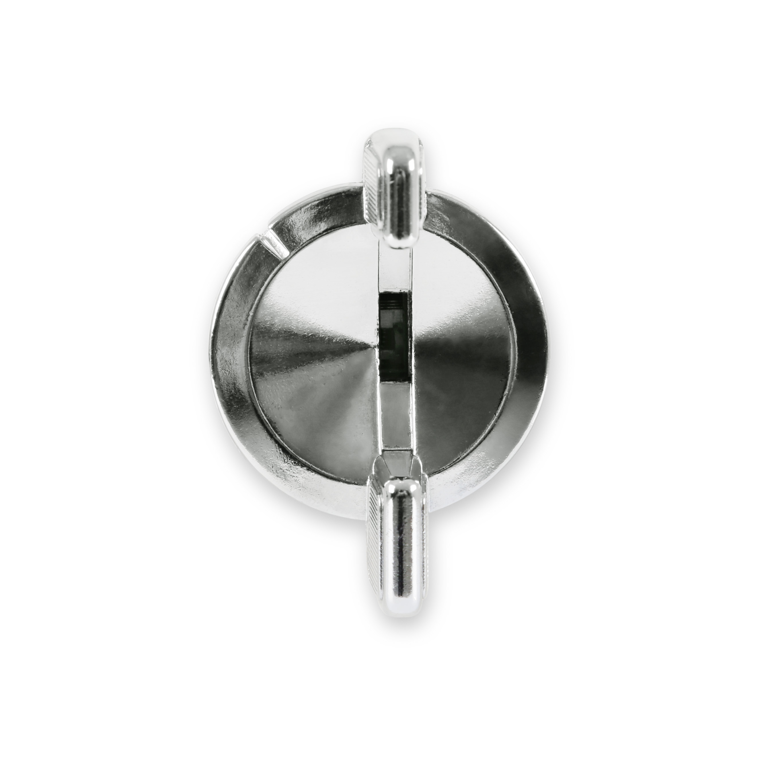 BROTHERS Trucks C/K Ignition Lock Cylinder - Image 9