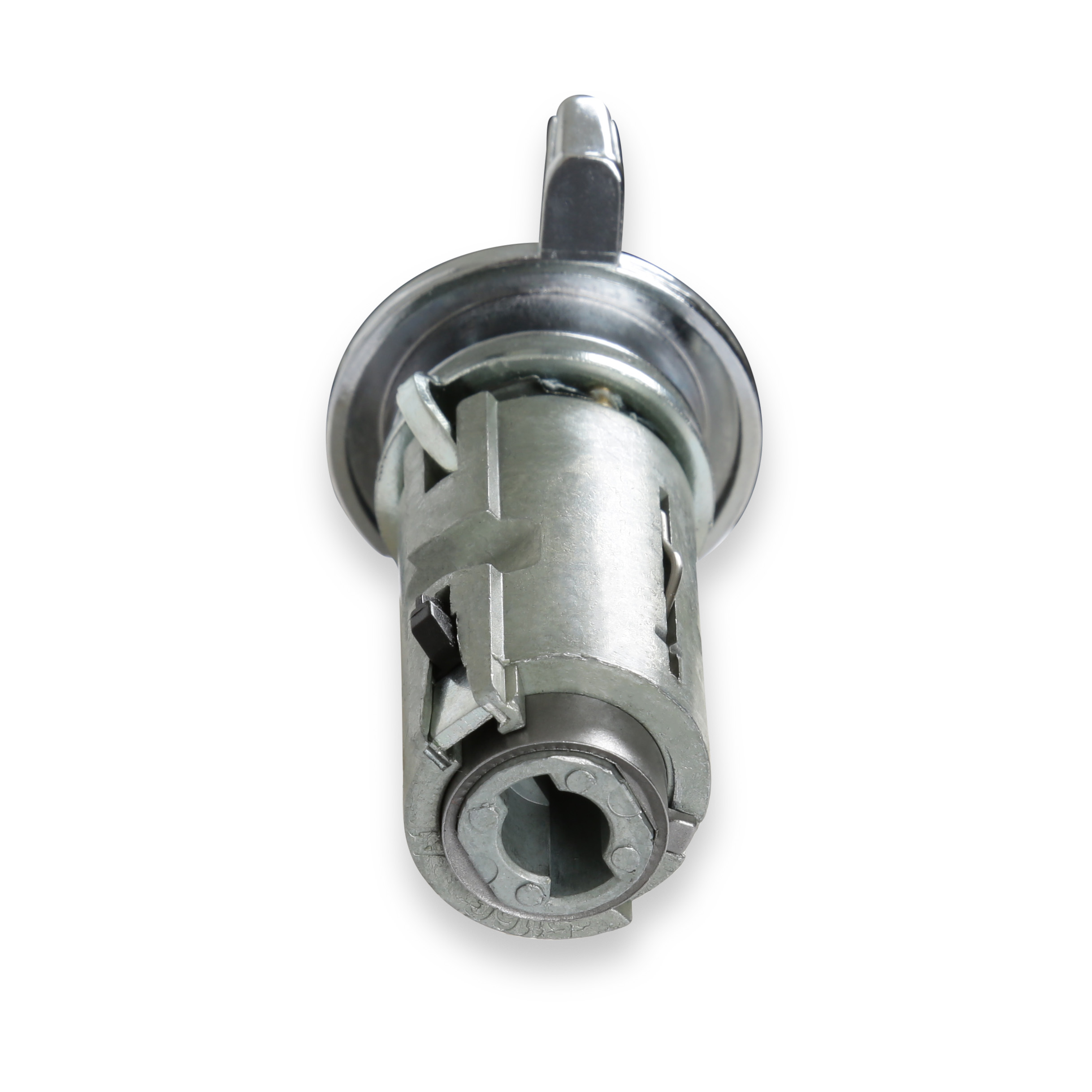 BROTHERS Trucks C/K Ignition Lock Cylinder - Image 10