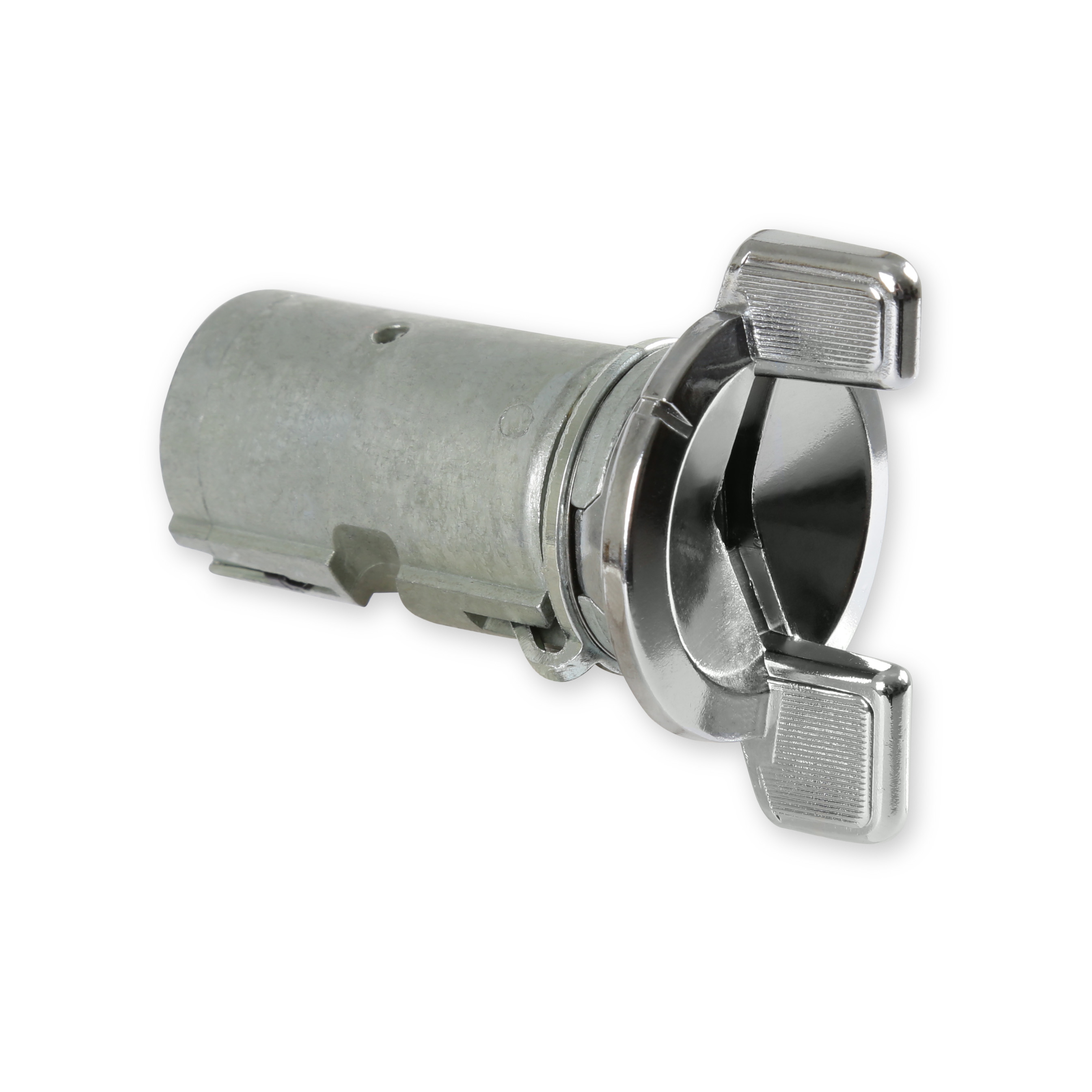 BROTHERS Trucks C/K Ignition Lock Cylinder
