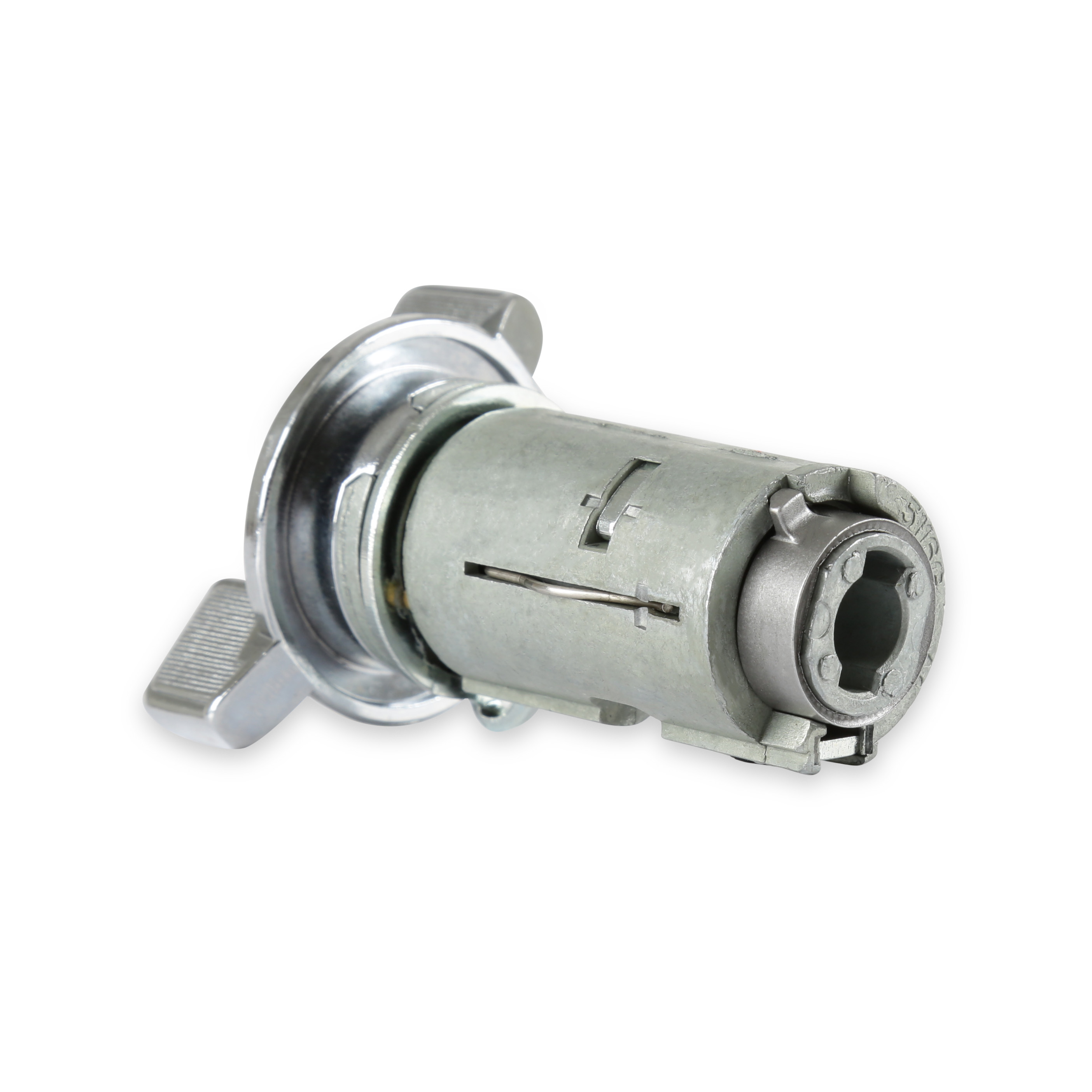 BROTHERS Trucks C/K Ignition Lock Cylinder - Image 2